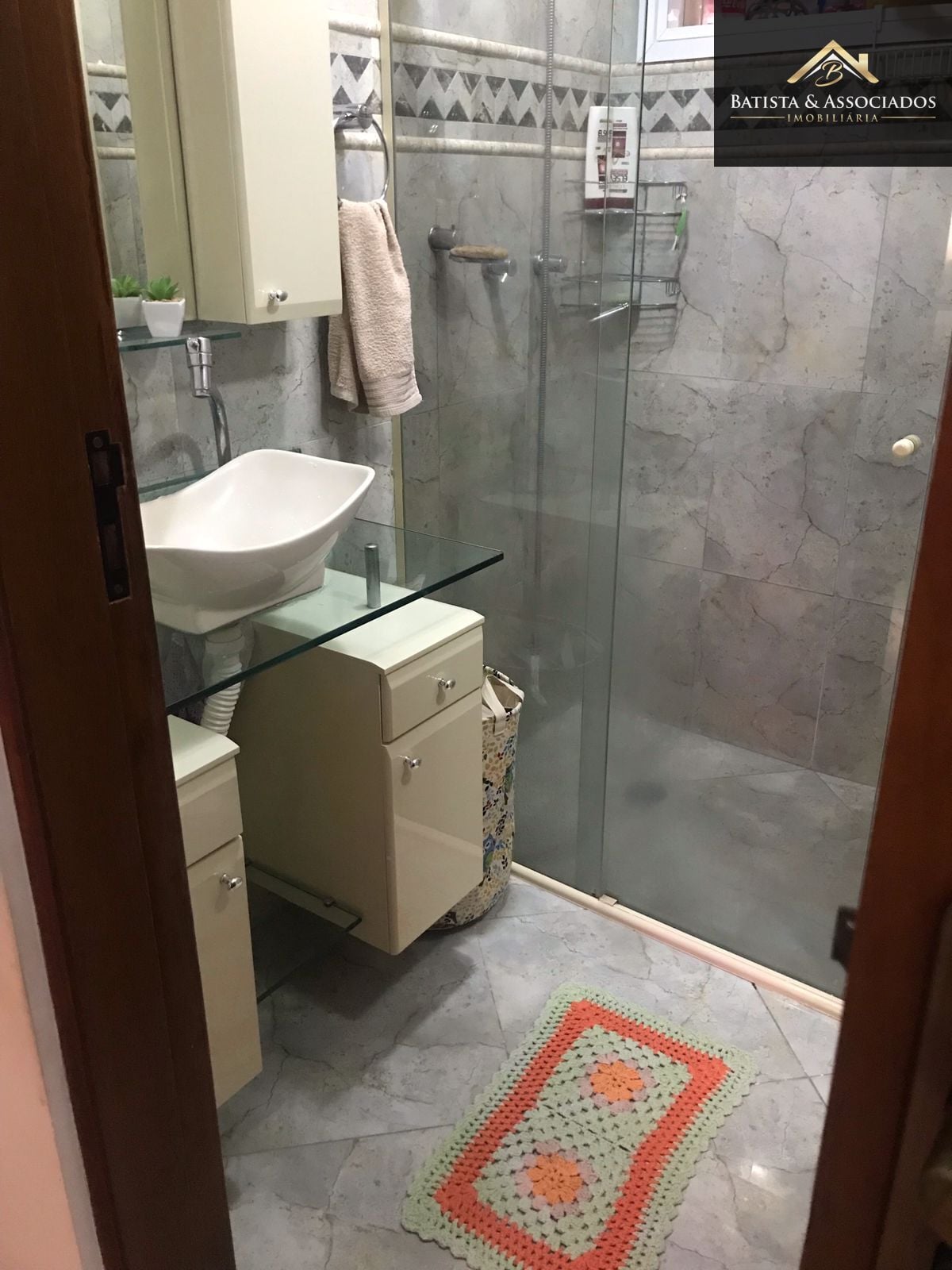 Apartamento, 2 quartos, 84 m² - Foto 13