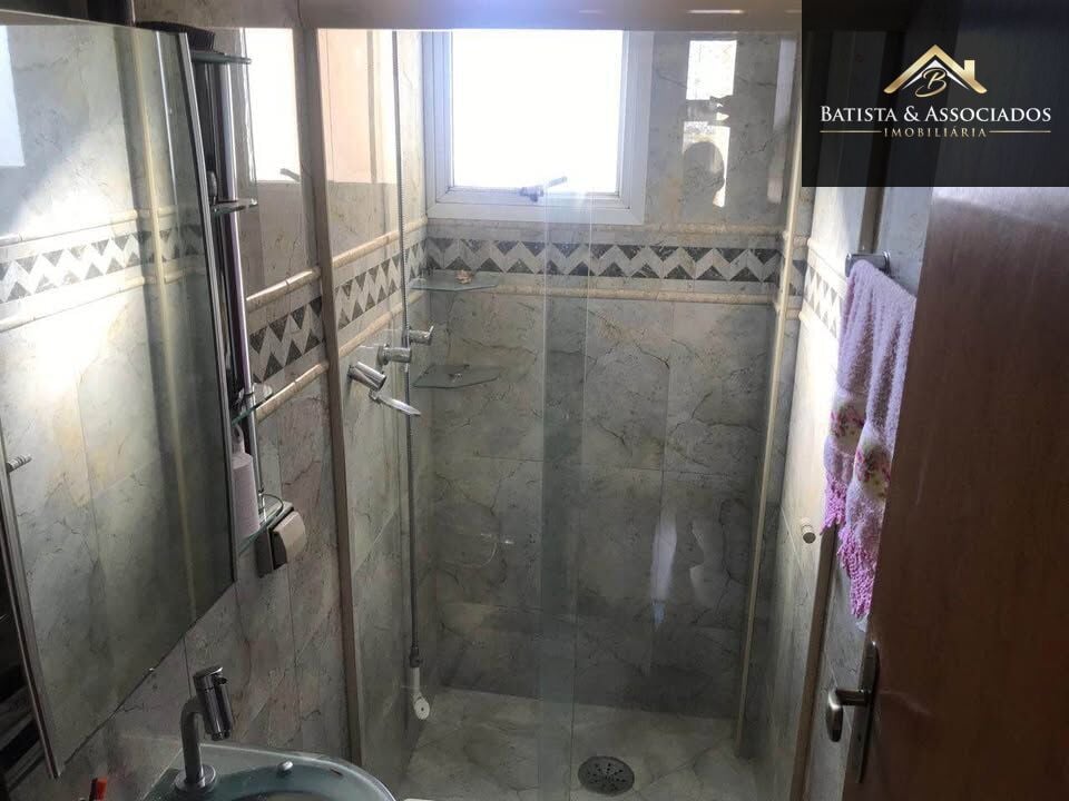 Apartamento, 2 quartos, 84 m² - Foto 11