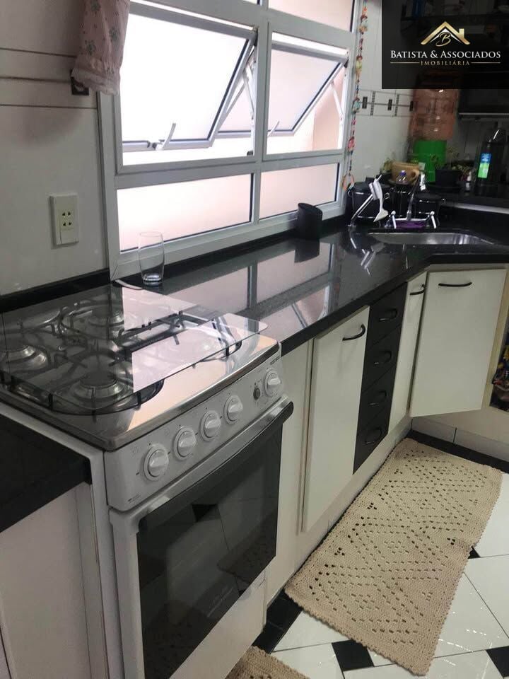 Apartamento, 2 quartos, 84 m² - Foto 14