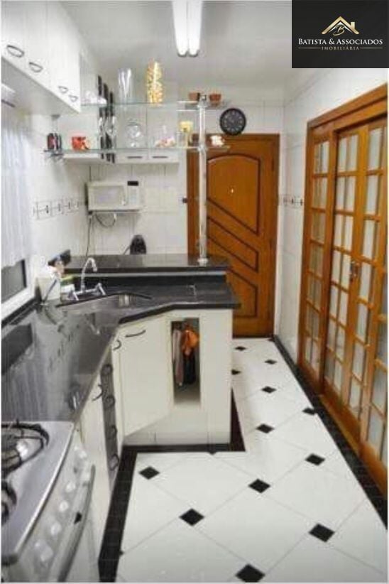 Apartamento, 2 quartos, 84 m² - Foto 15