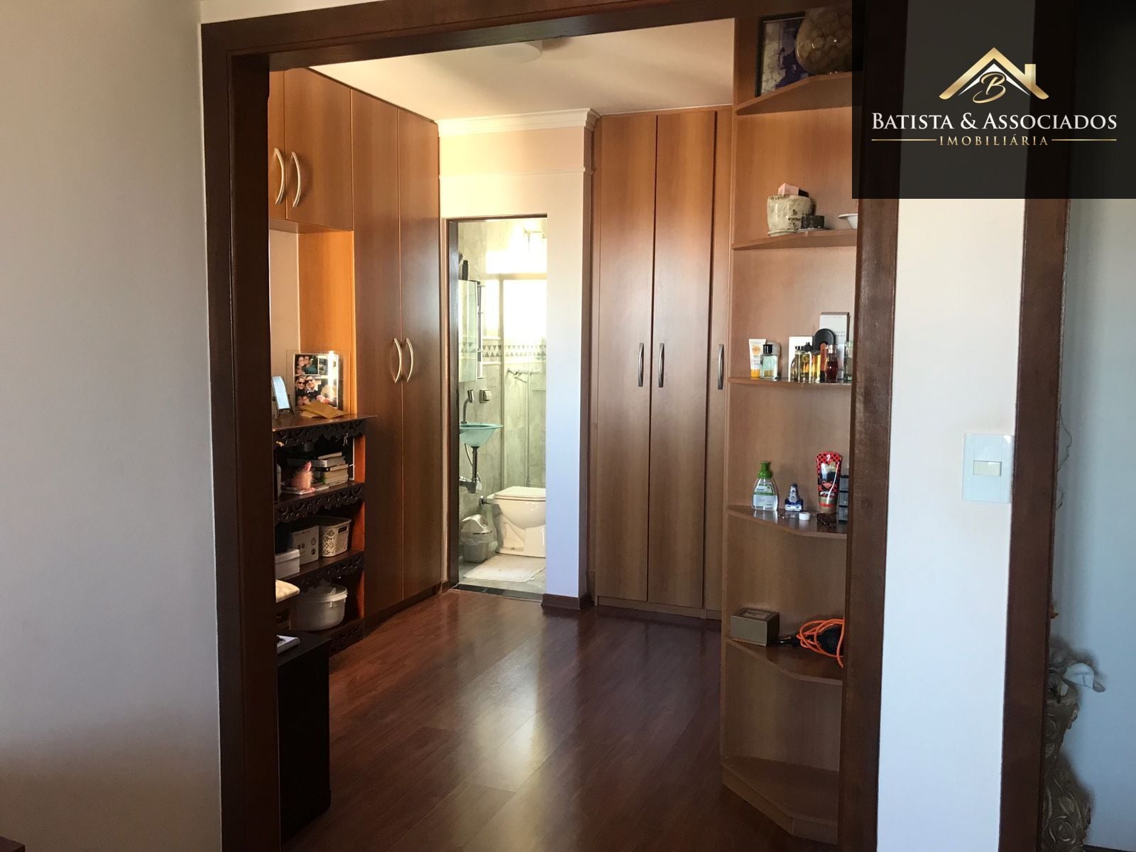 Apartamento, 2 quartos, 84 m² - Foto 8