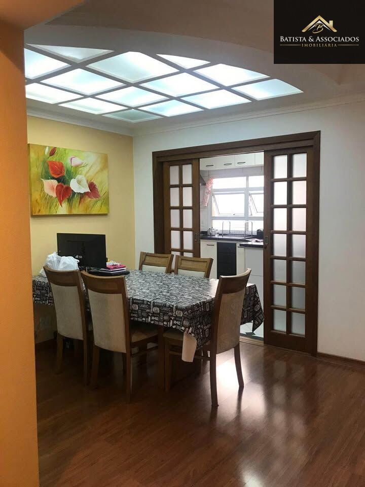 Apartamento, 2 quartos, 84 m² - Foto 12