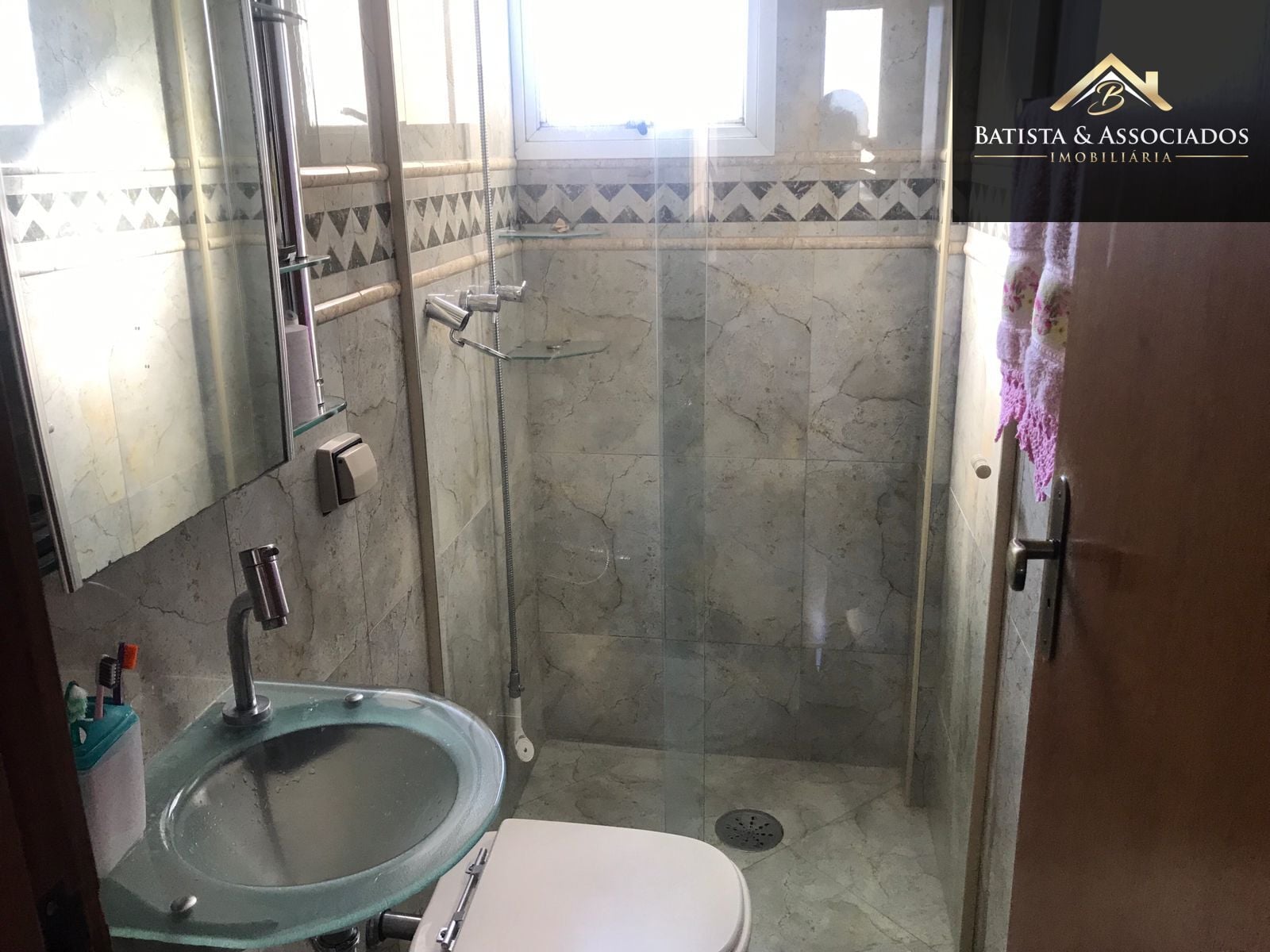 Apartamento, 2 quartos, 84 m² - Foto 10