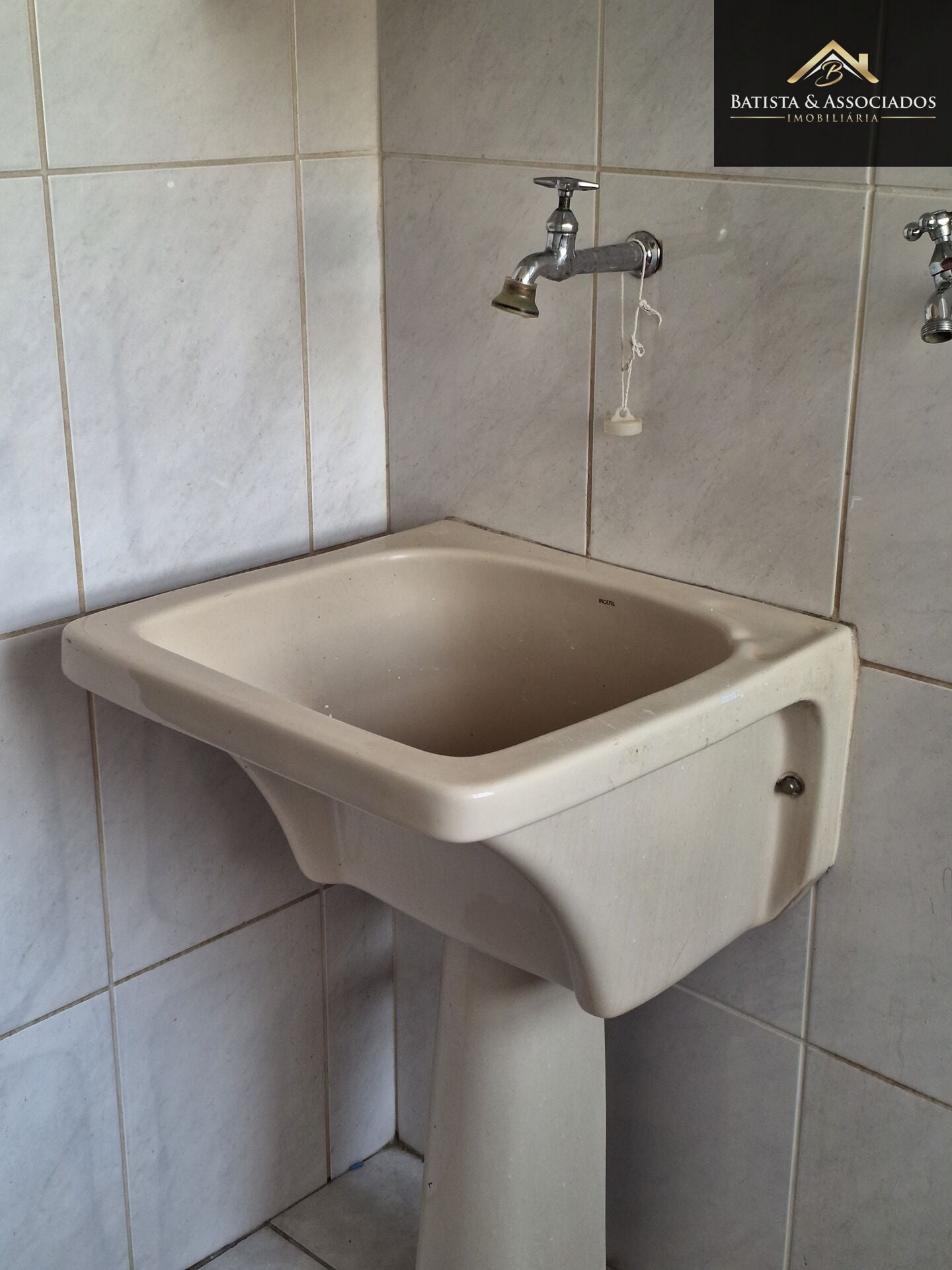 Apartamento, 3 quartos, 94 m² - Foto 2