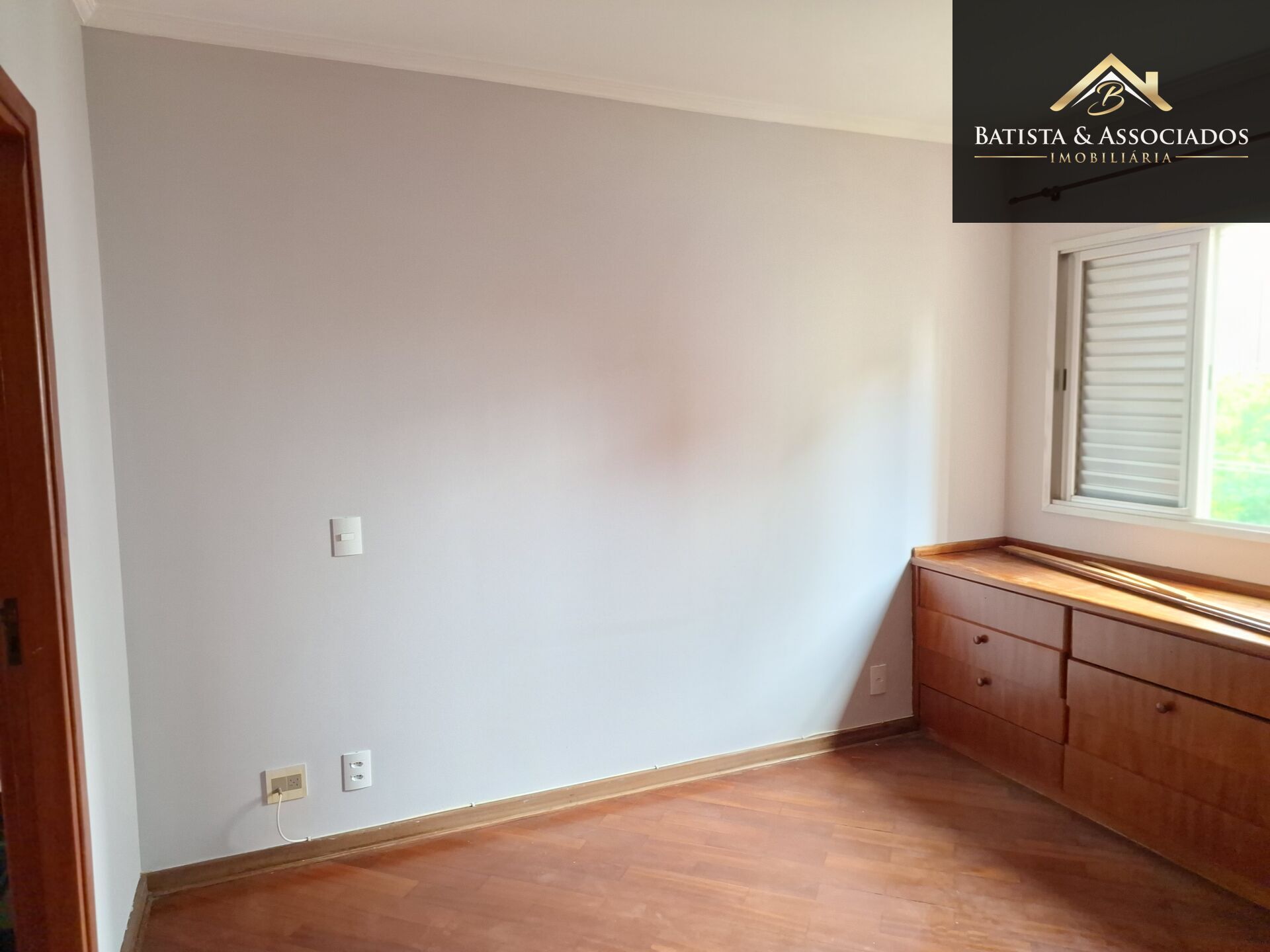 Apartamento, 3 quartos, 94 m² - Foto 14