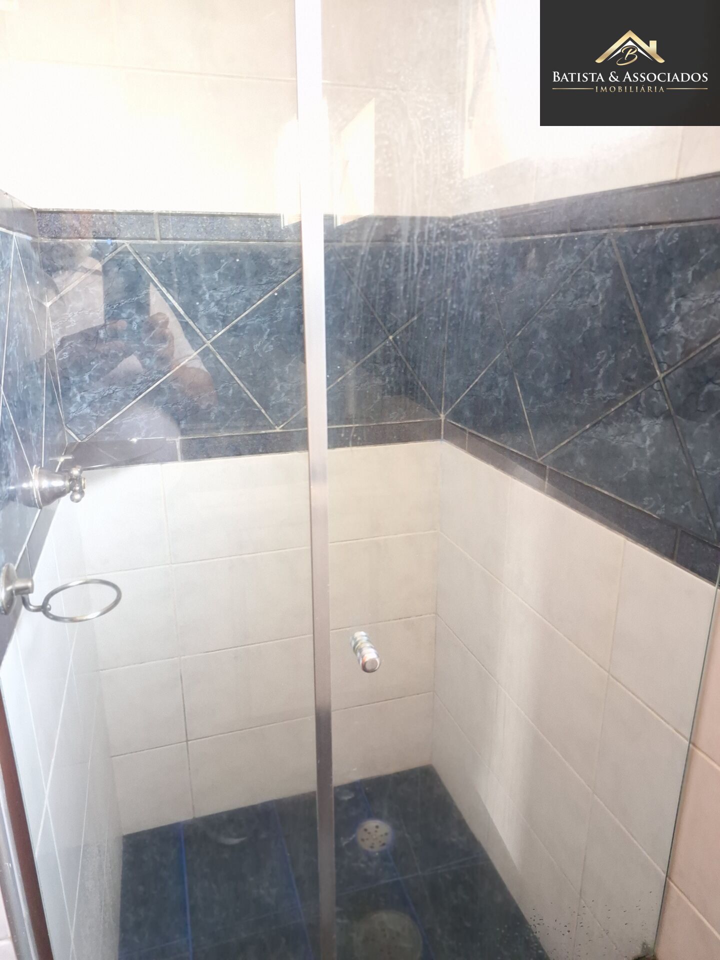 Apartamento, 3 quartos, 94 m² - Foto 12