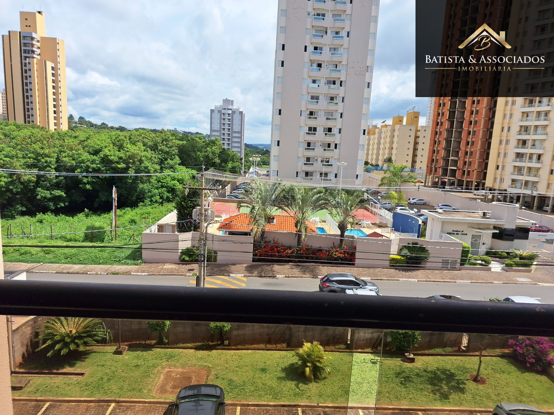 Apartamento, 3 quartos, 94 m² - Foto 34