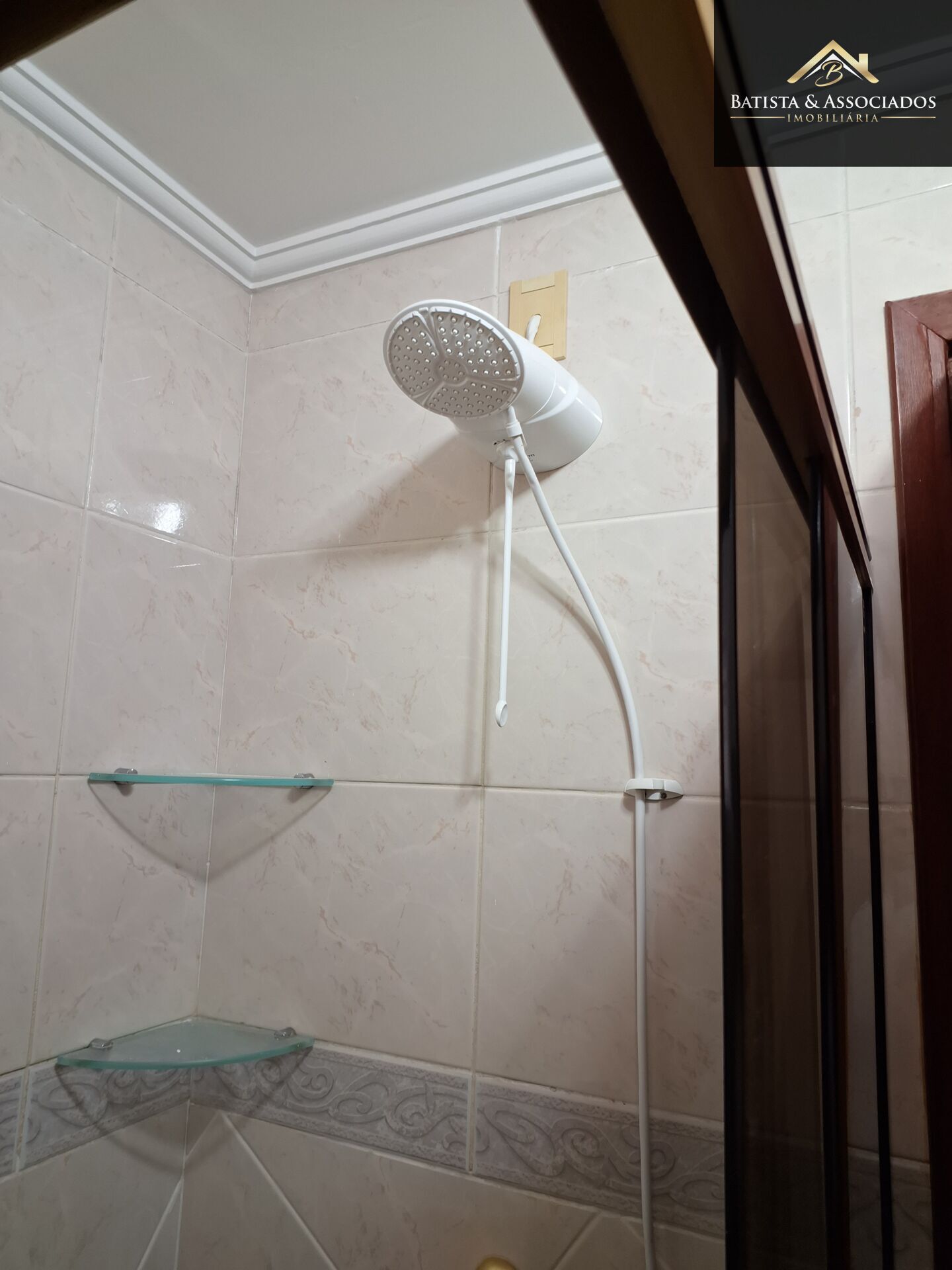 Apartamento, 3 quartos, 94 m² - Foto 23
