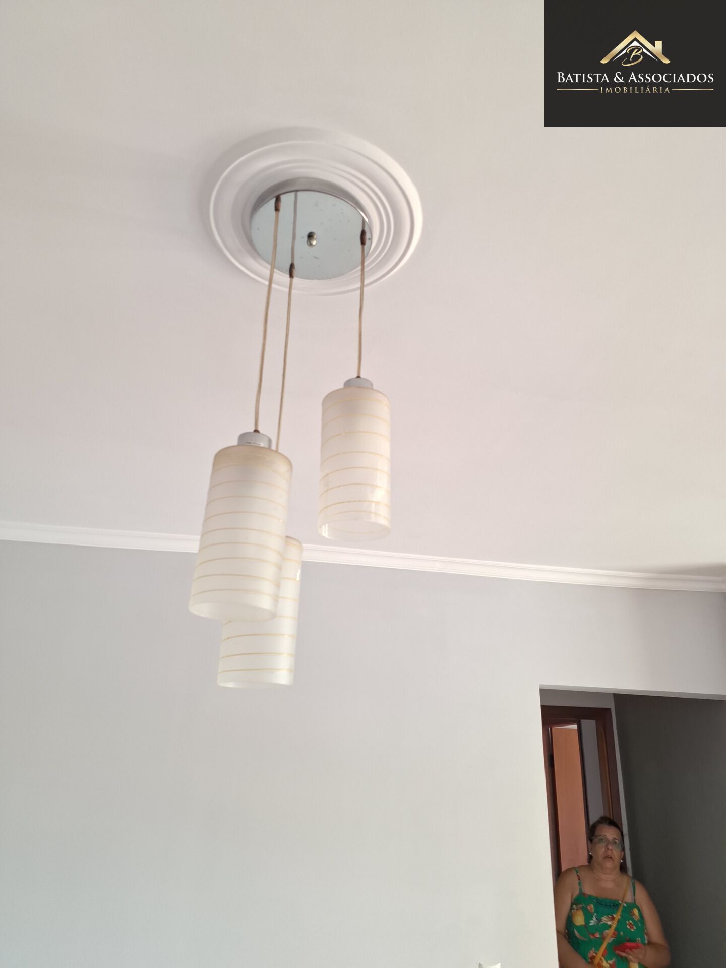 Apartamento, 3 quartos, 94 m² - Foto 31