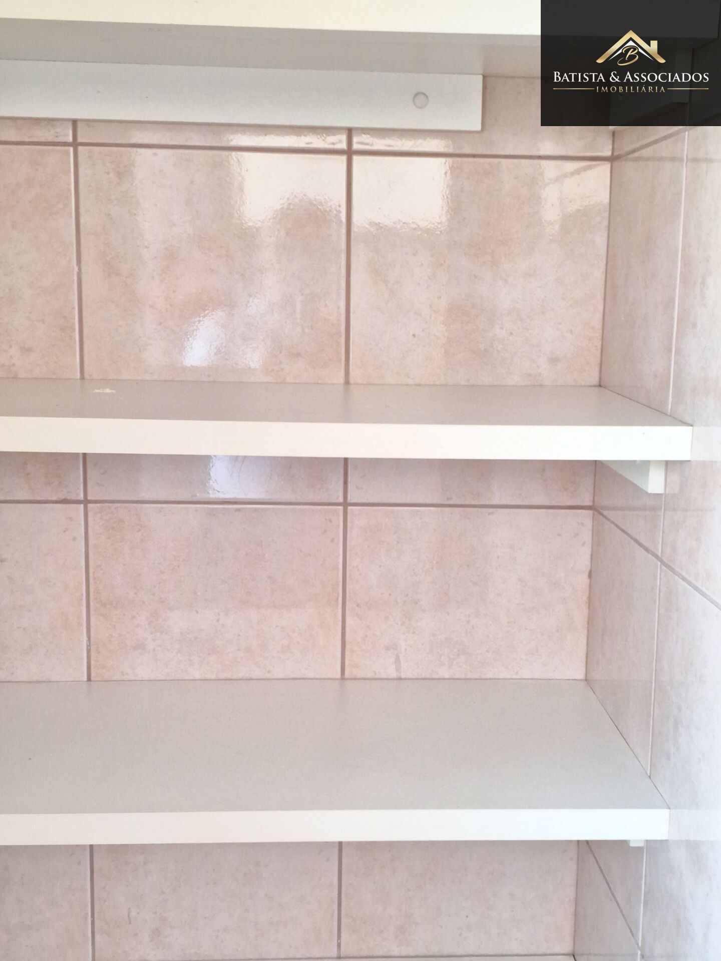 Apartamento, 3 quartos, 94 m² - Foto 1