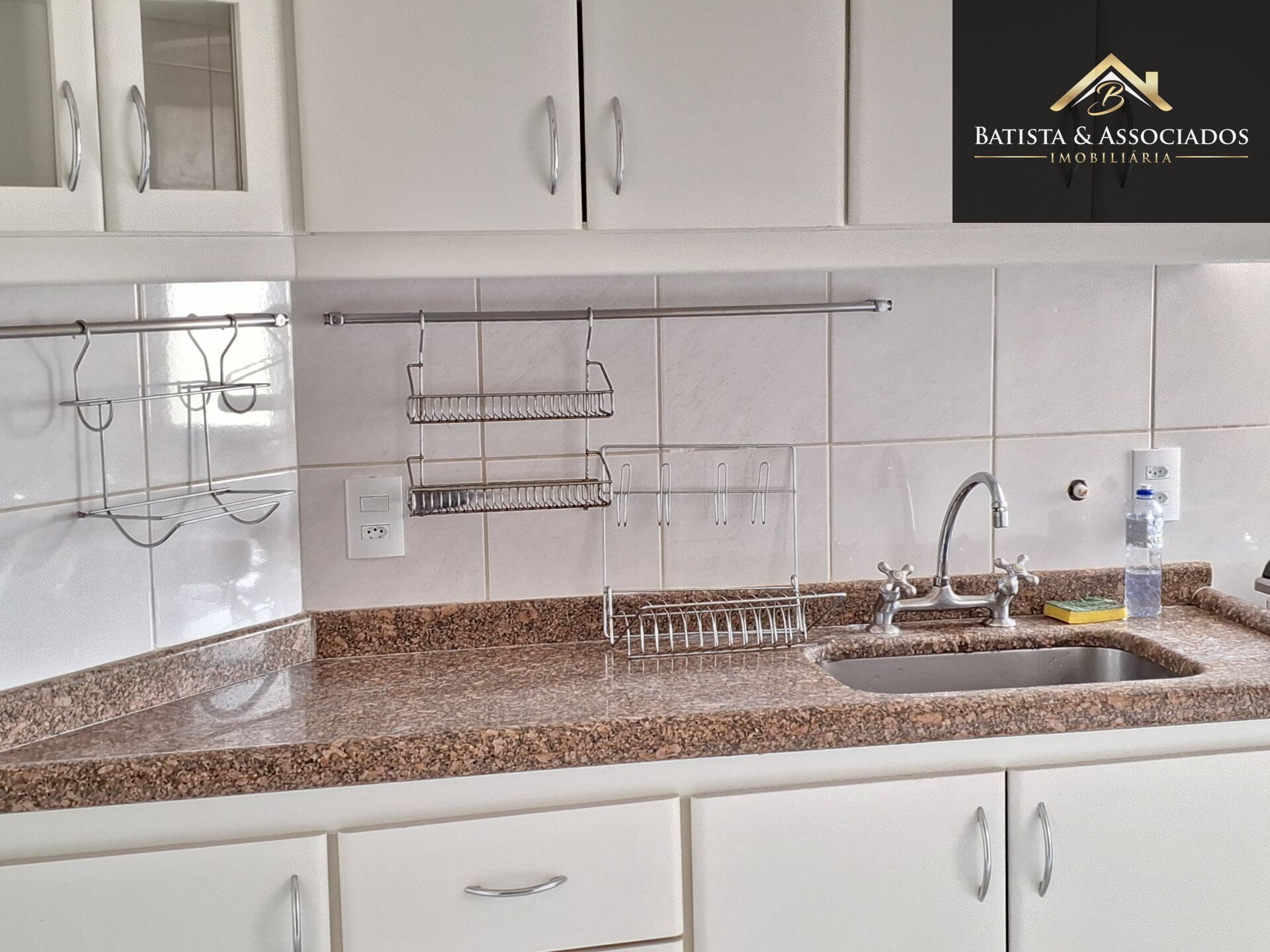 Apartamento, 3 quartos, 94 m² - Foto 5