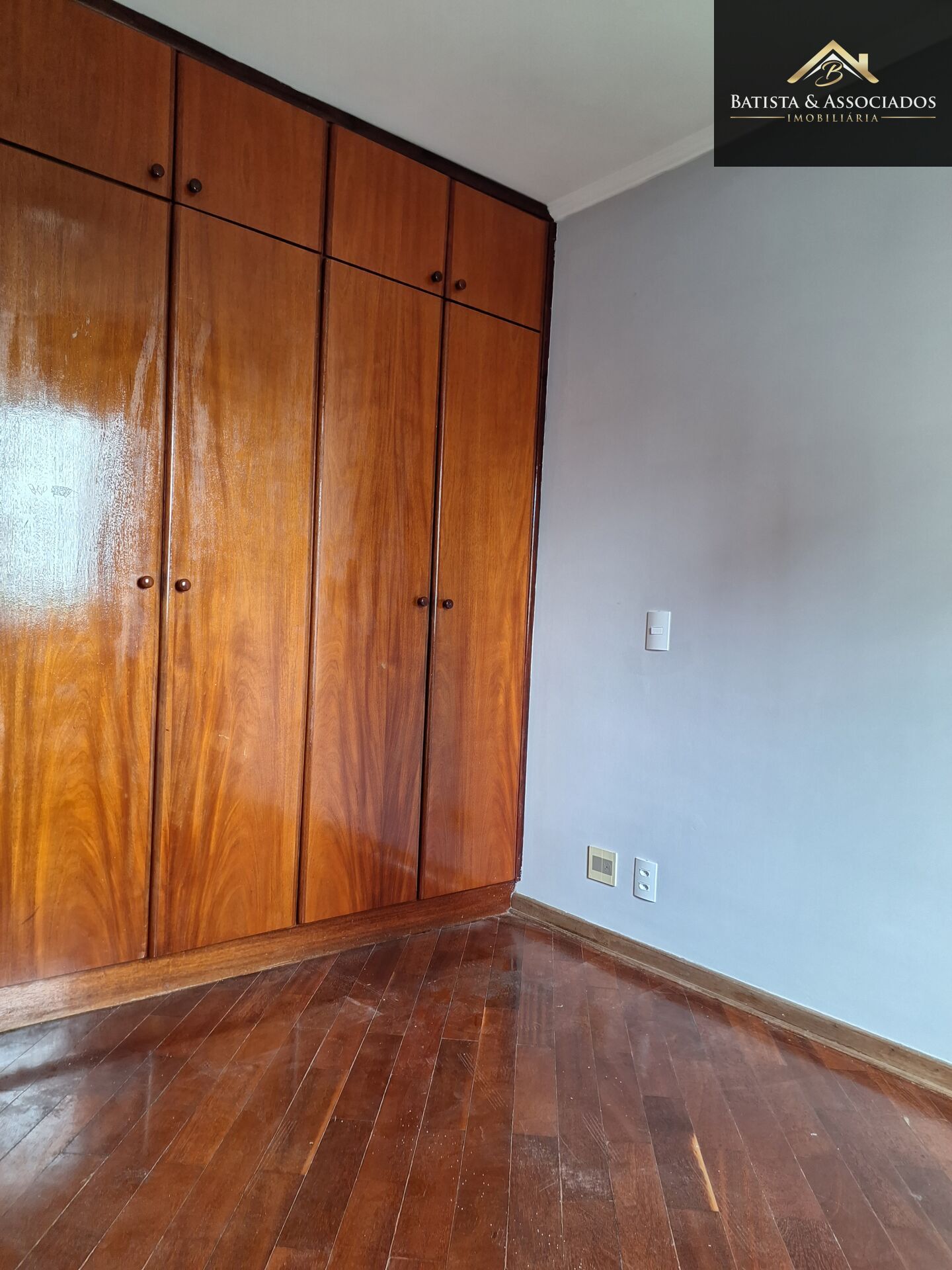 Apartamento, 3 quartos, 94 m² - Foto 19