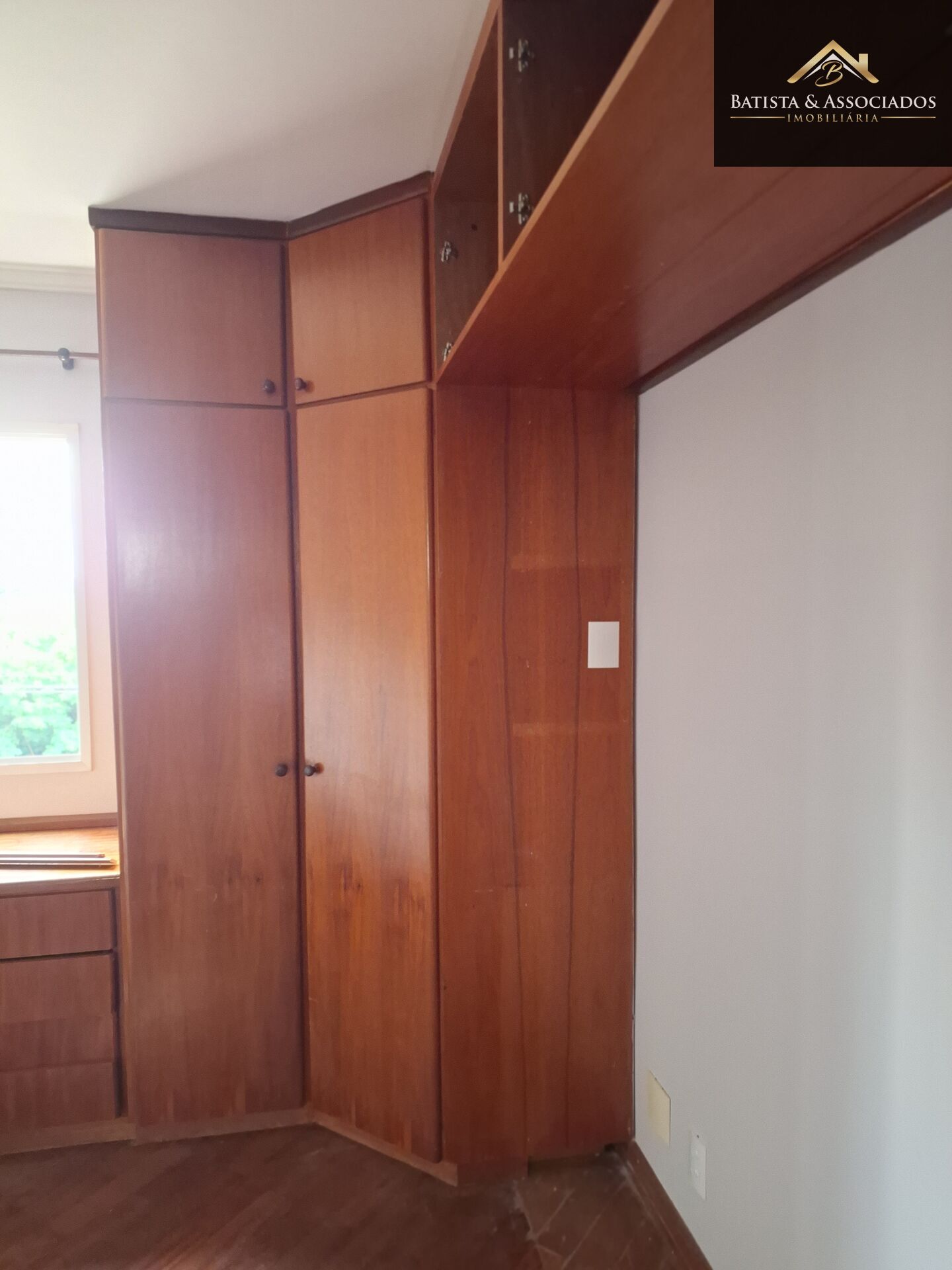 Apartamento, 3 quartos, 94 m² - Foto 15