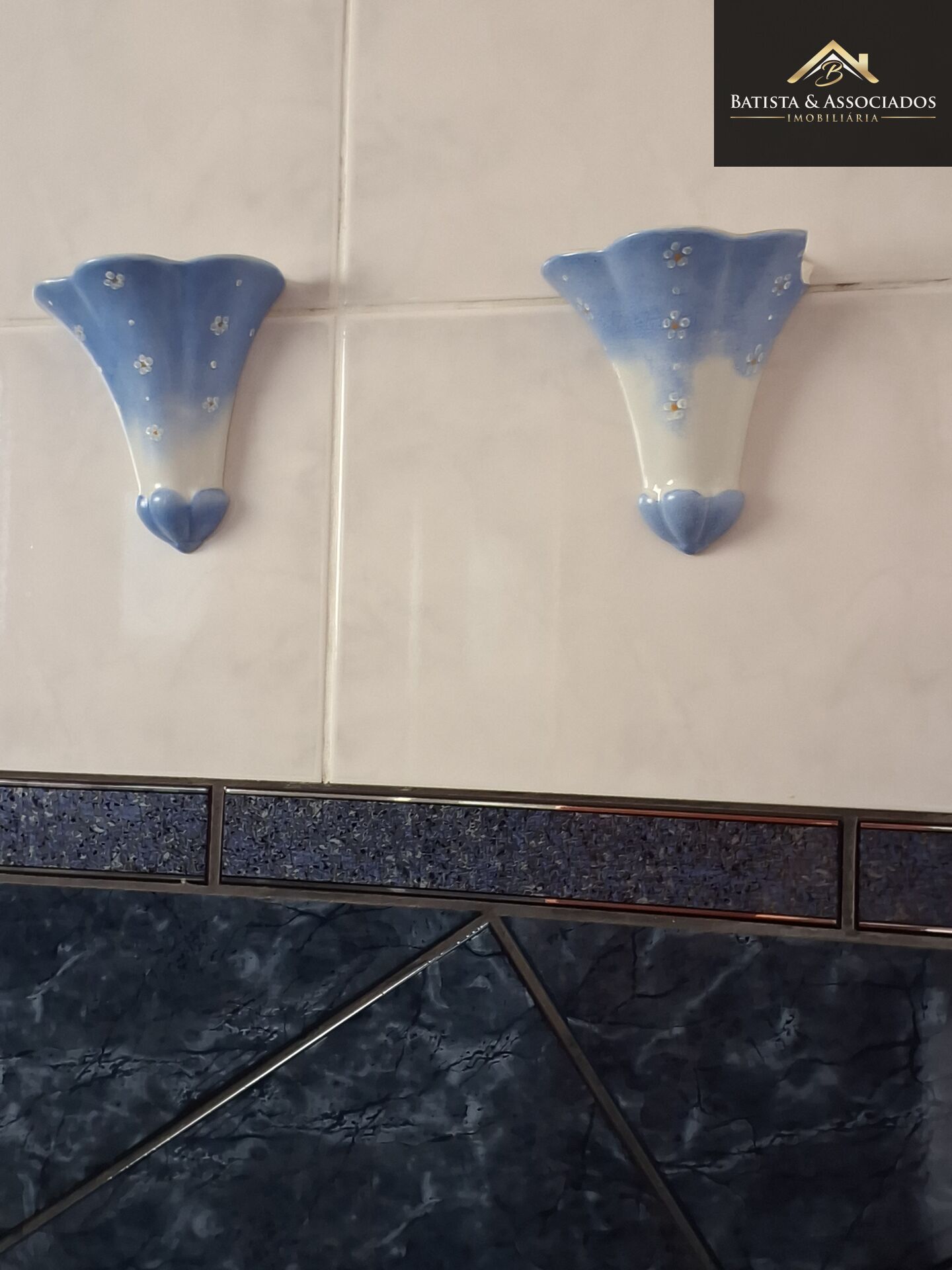 Apartamento, 3 quartos, 94 m² - Foto 10