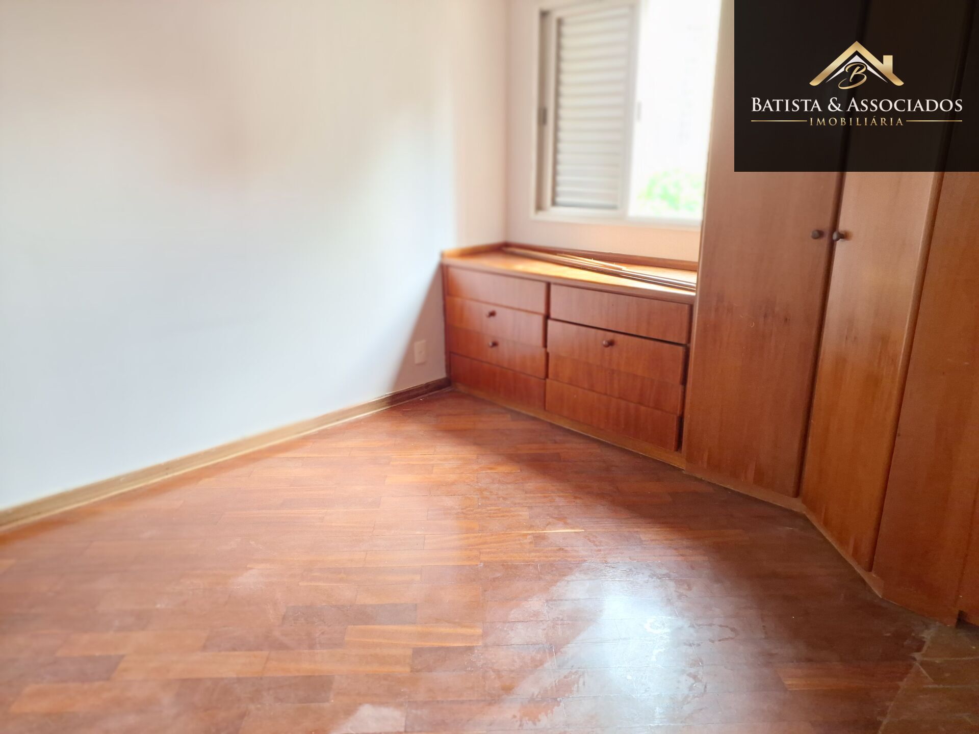 Apartamento, 3 quartos, 94 m² - Foto 16