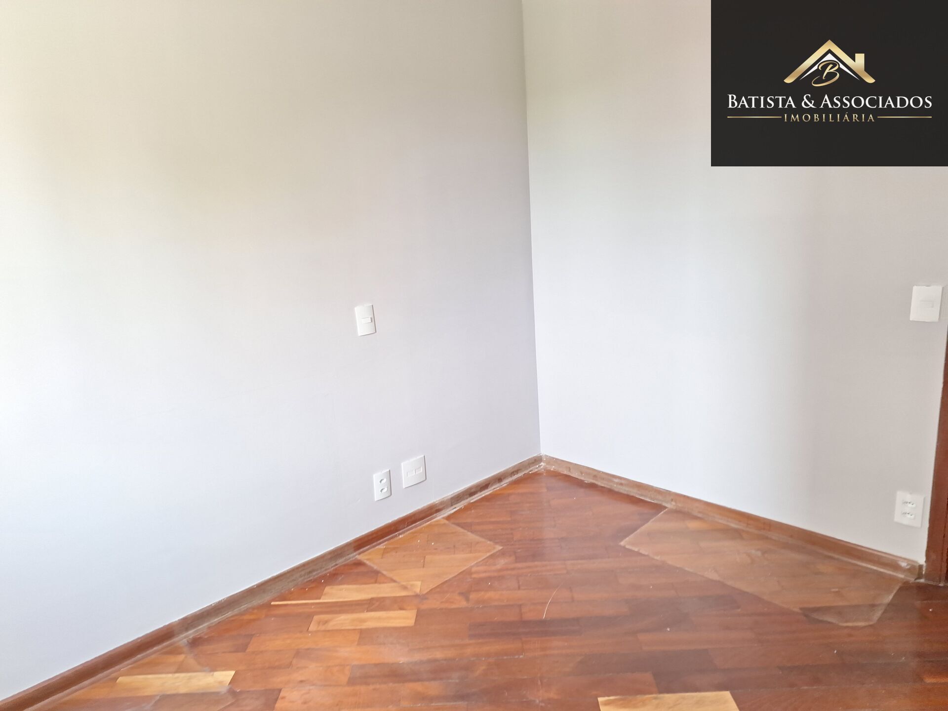 Apartamento, 3 quartos, 94 m² - Foto 24