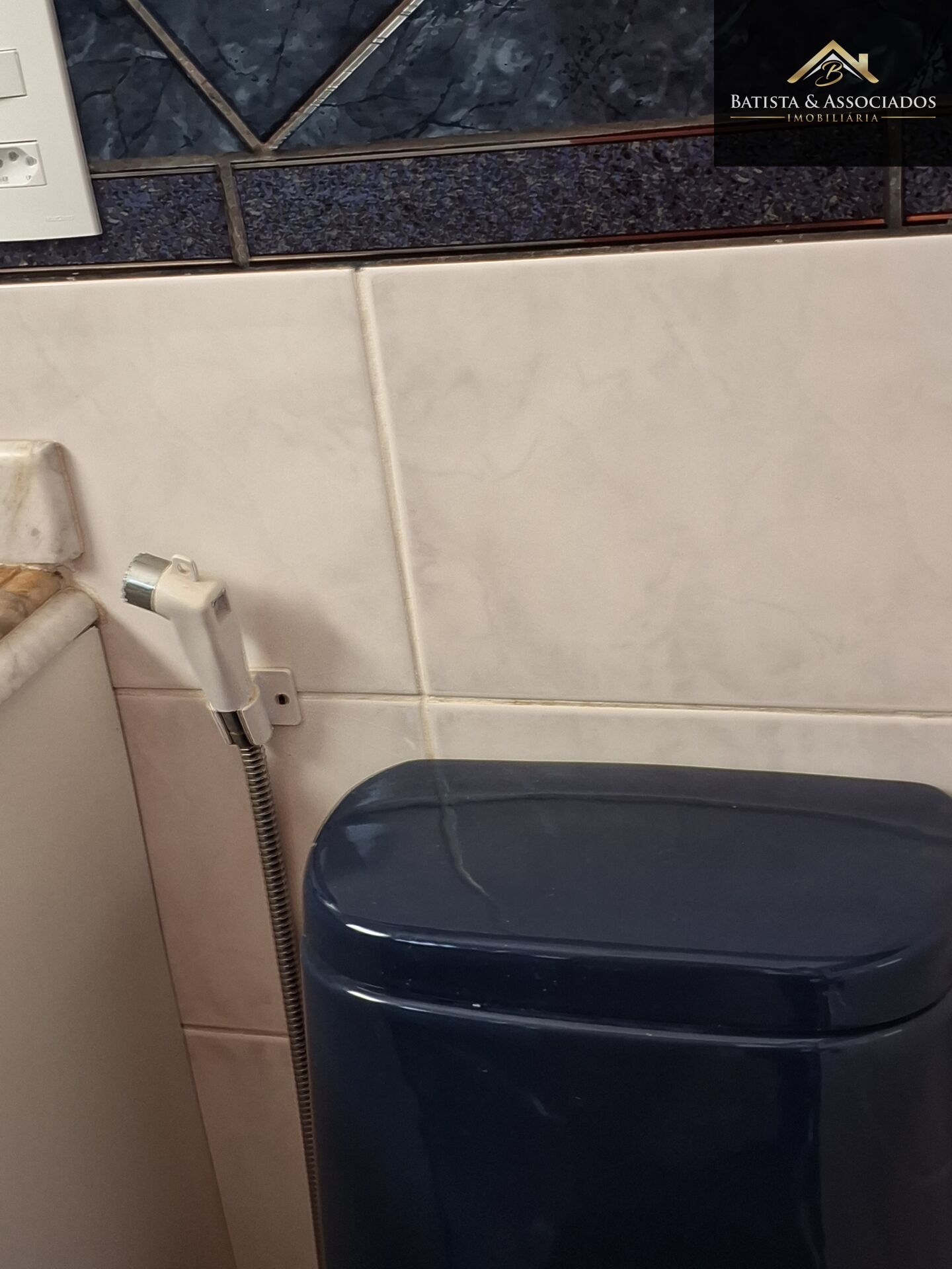 Apartamento, 3 quartos, 94 m² - Foto 11