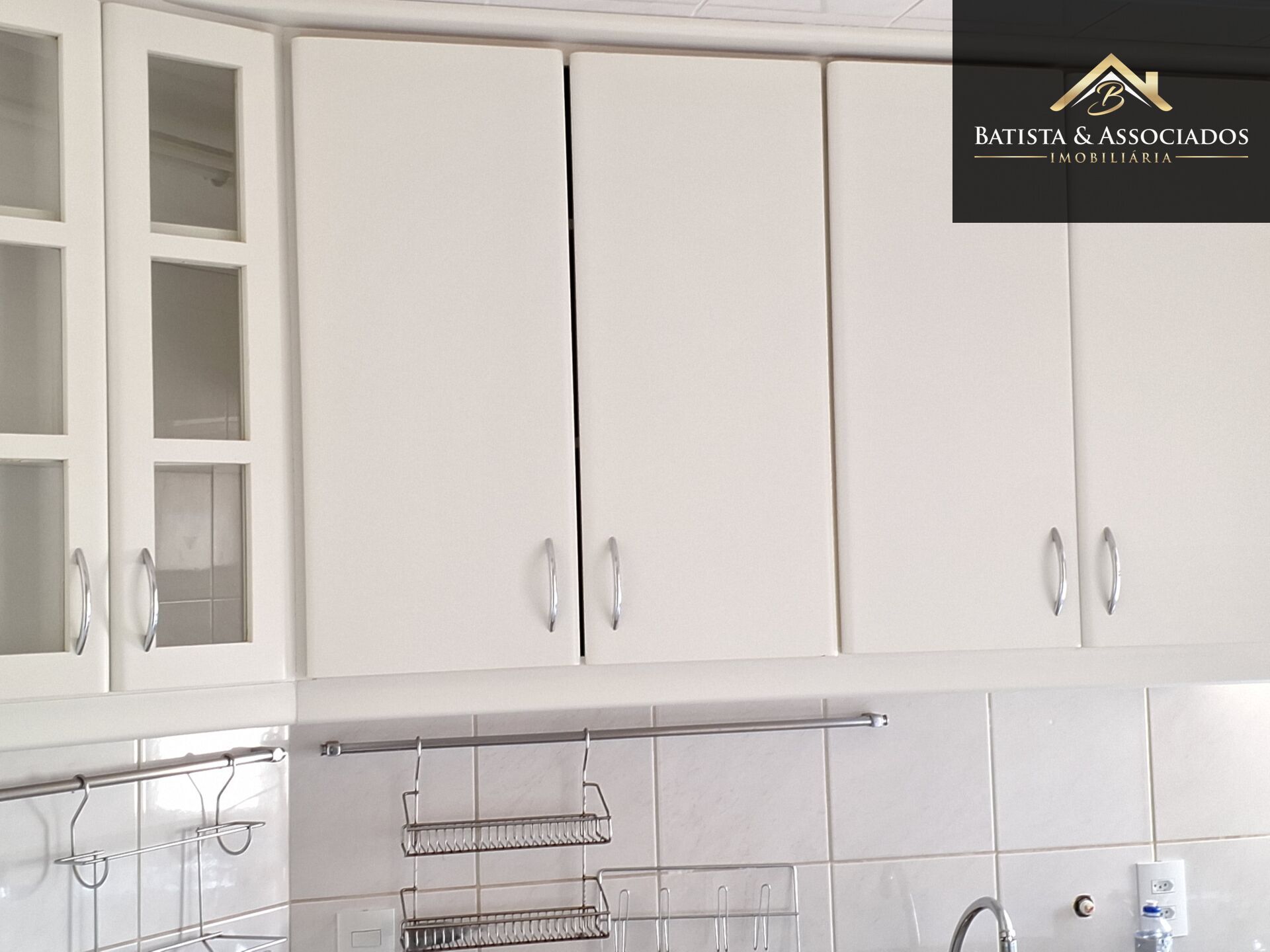 Apartamento, 3 quartos, 94 m² - Foto 4