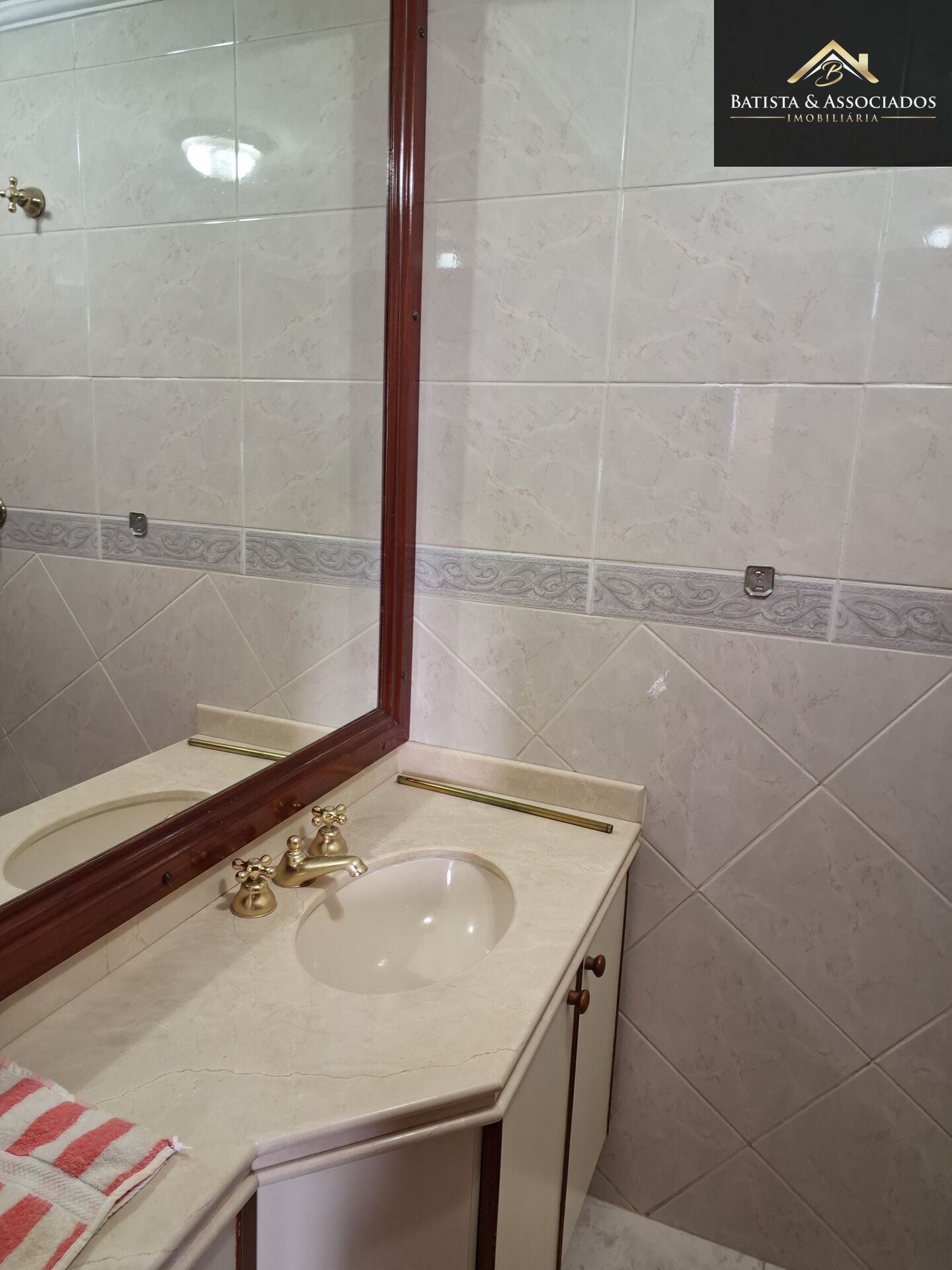 Apartamento, 3 quartos, 94 m² - Foto 20