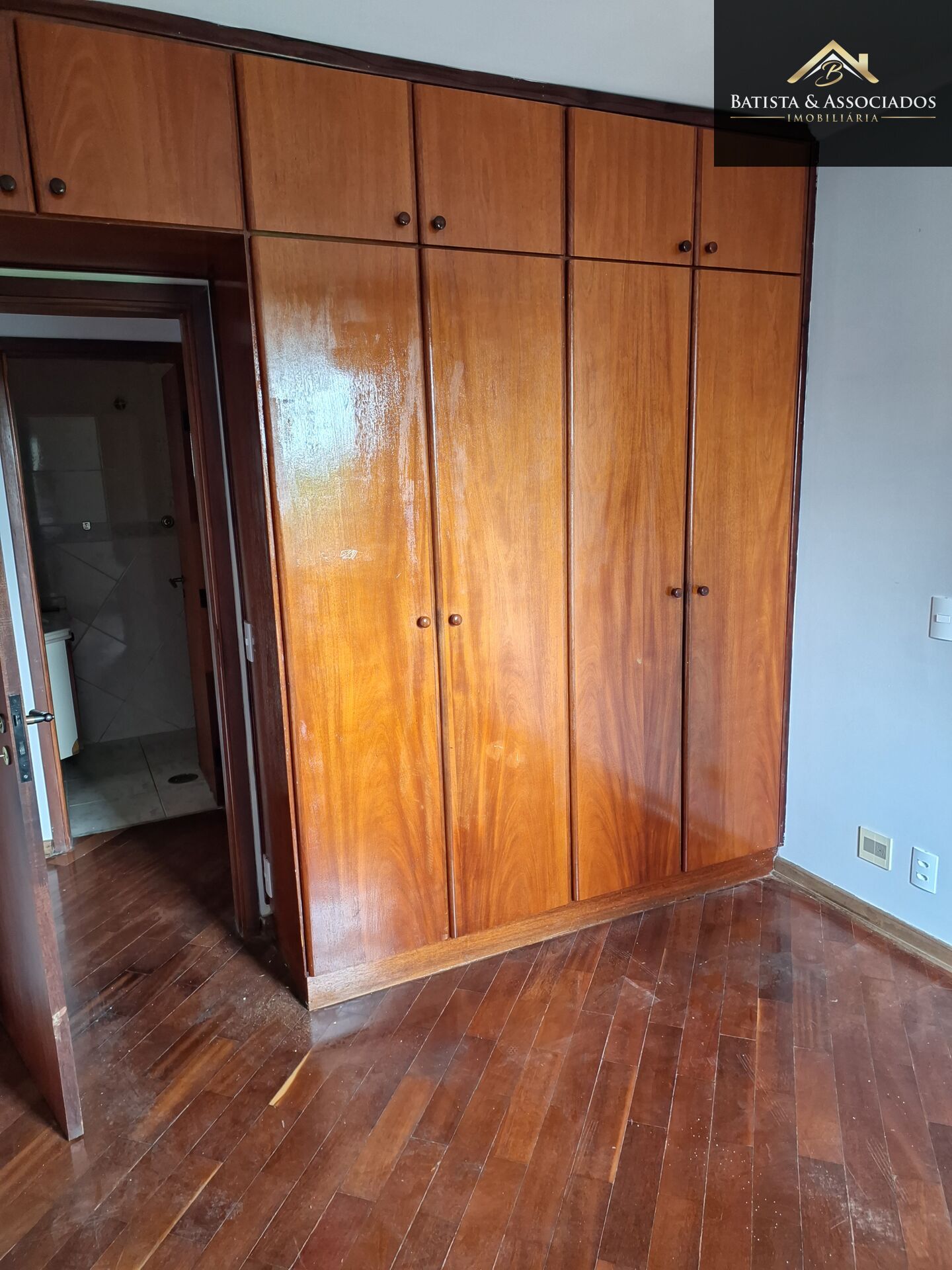 Apartamento, 3 quartos, 94 m² - Foto 18