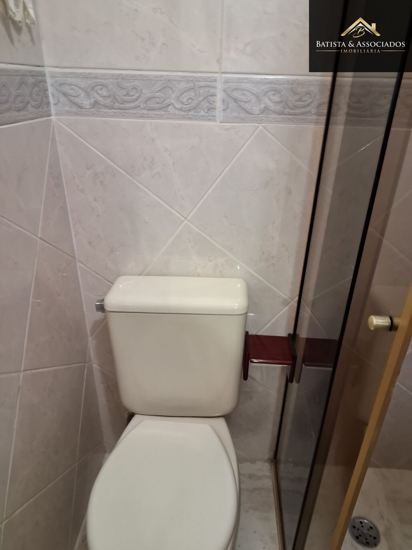 Apartamento, 3 quartos, 94 m² - Foto 21