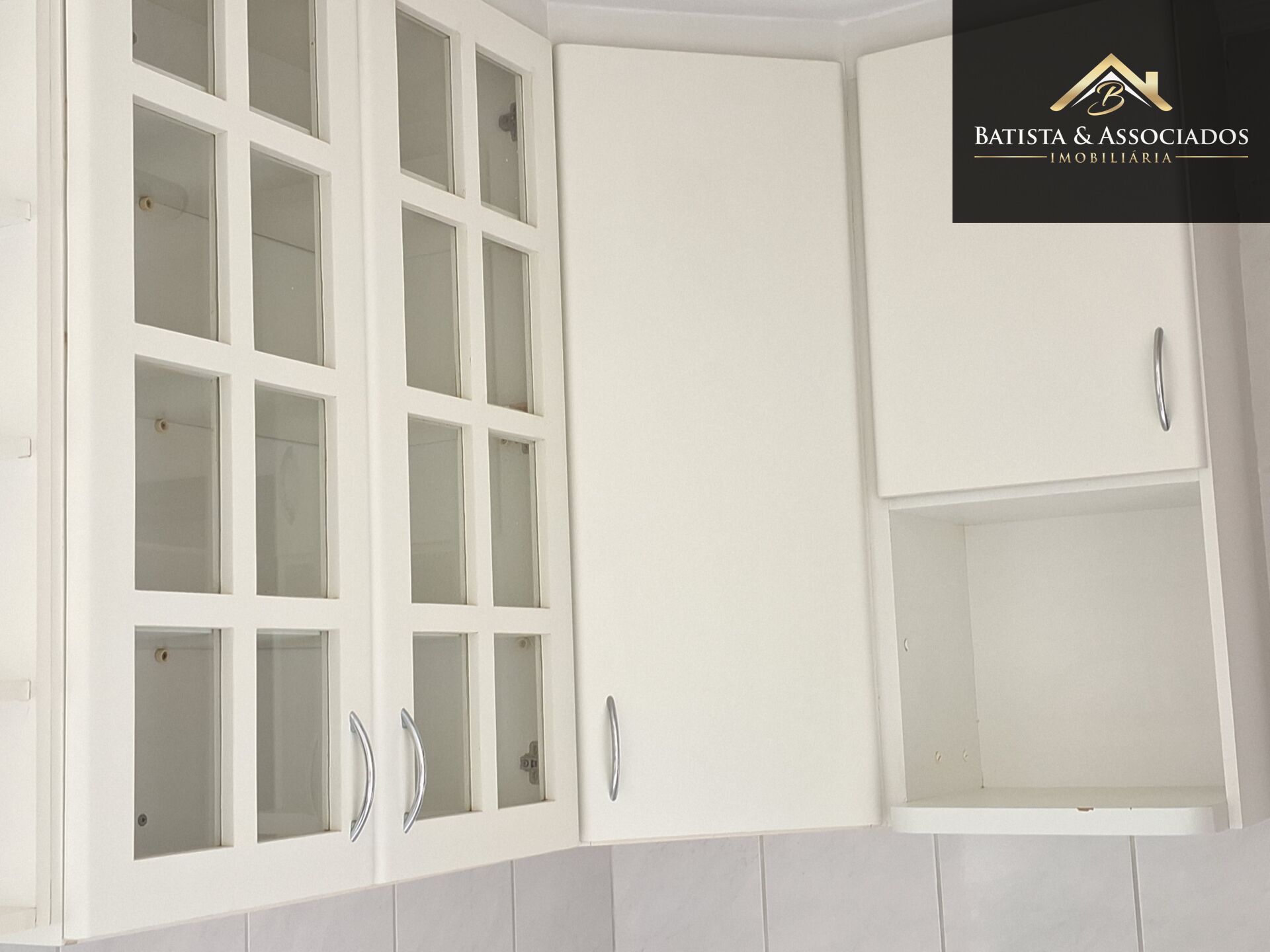 Apartamento, 3 quartos, 94 m² - Foto 7