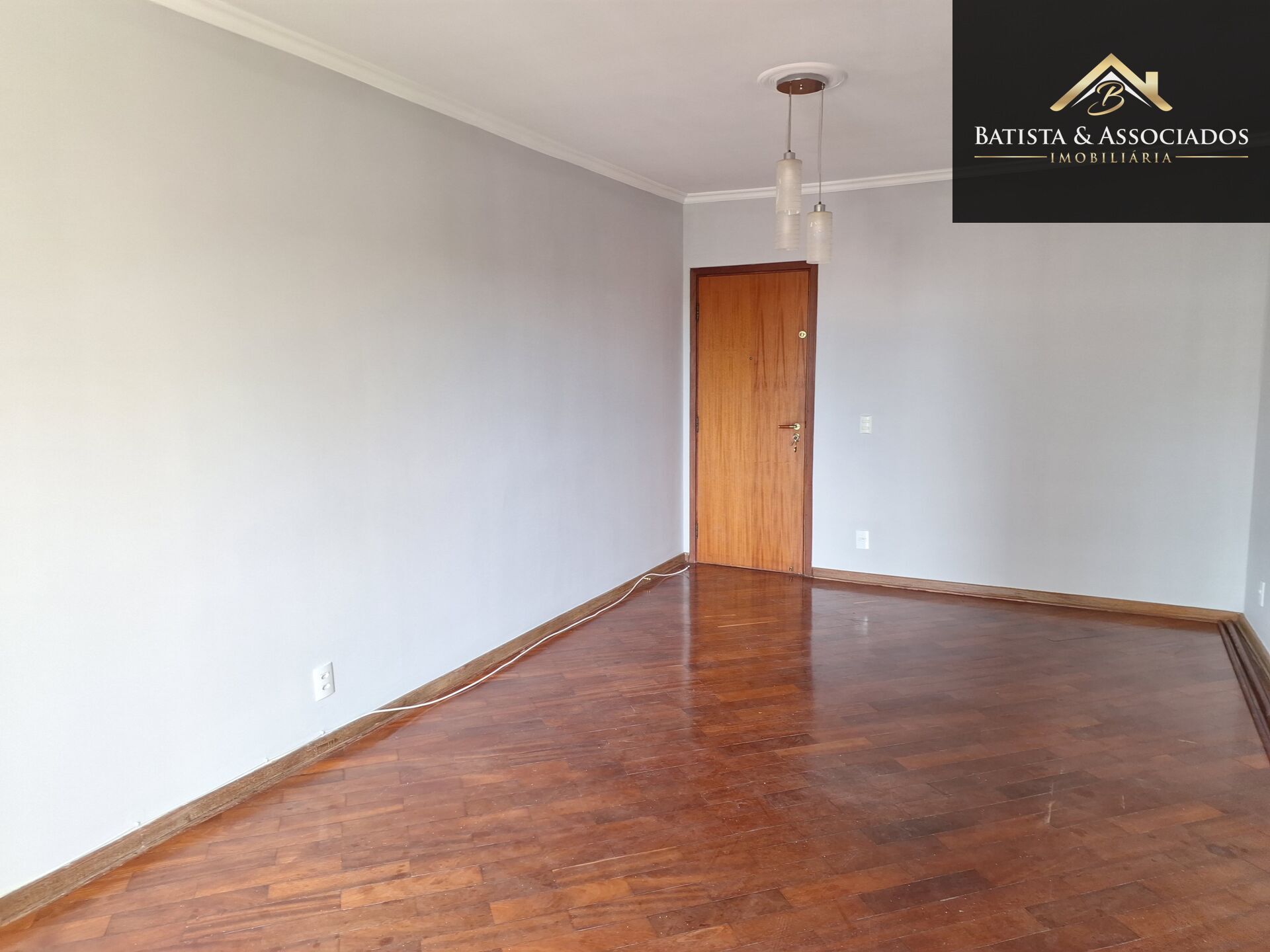 Apartamento, 3 quartos, 94 m² - Foto 29