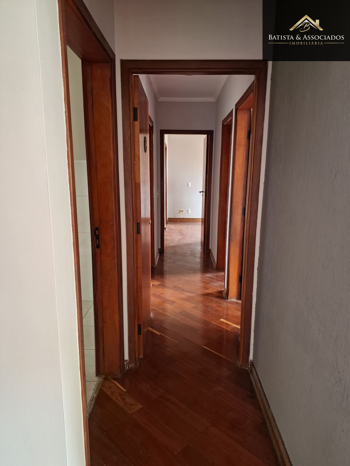 Apartamento, 3 quartos, 94 m² - Foto 35