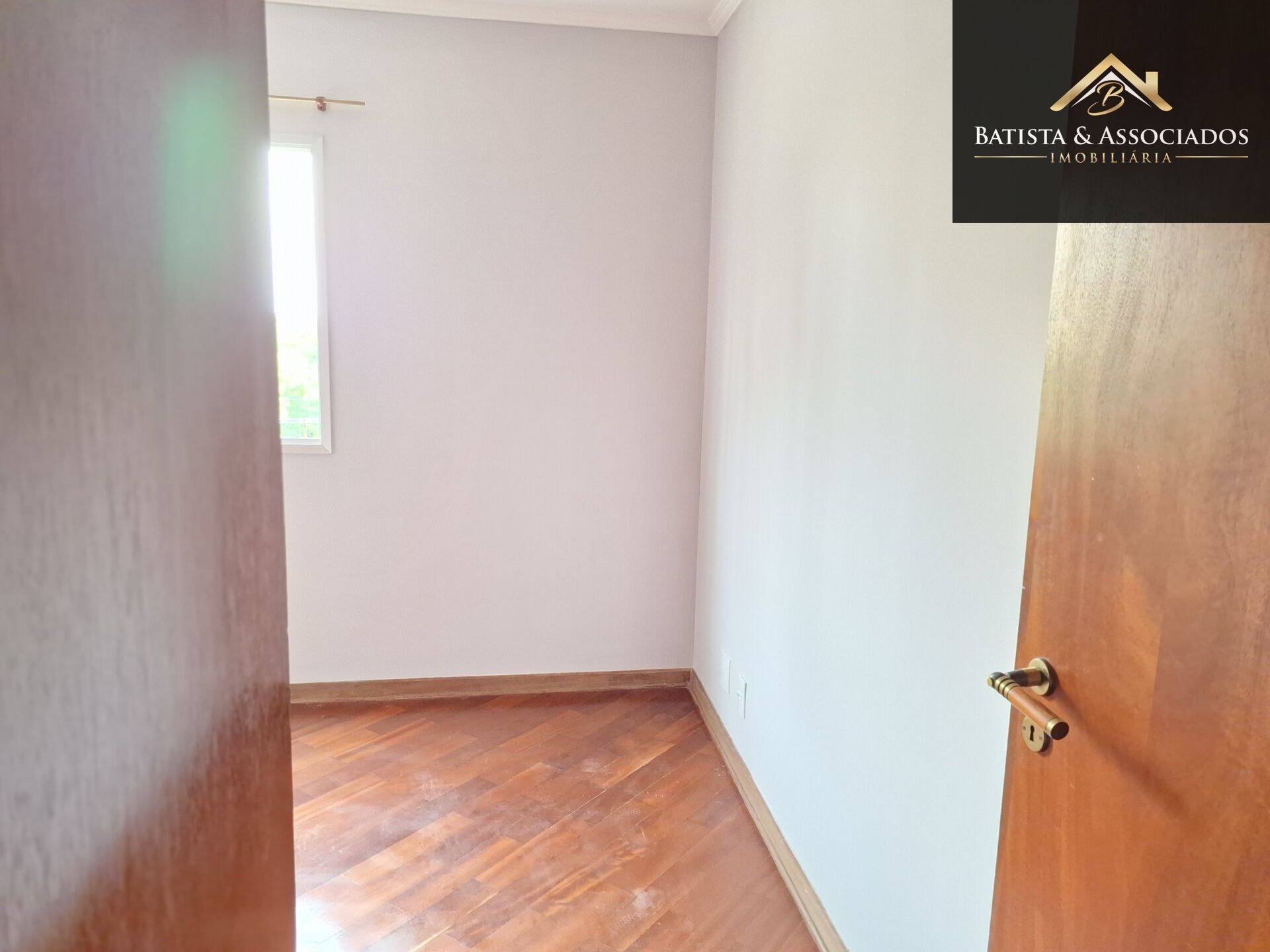 Apartamento, 3 quartos, 94 m² - Foto 17
