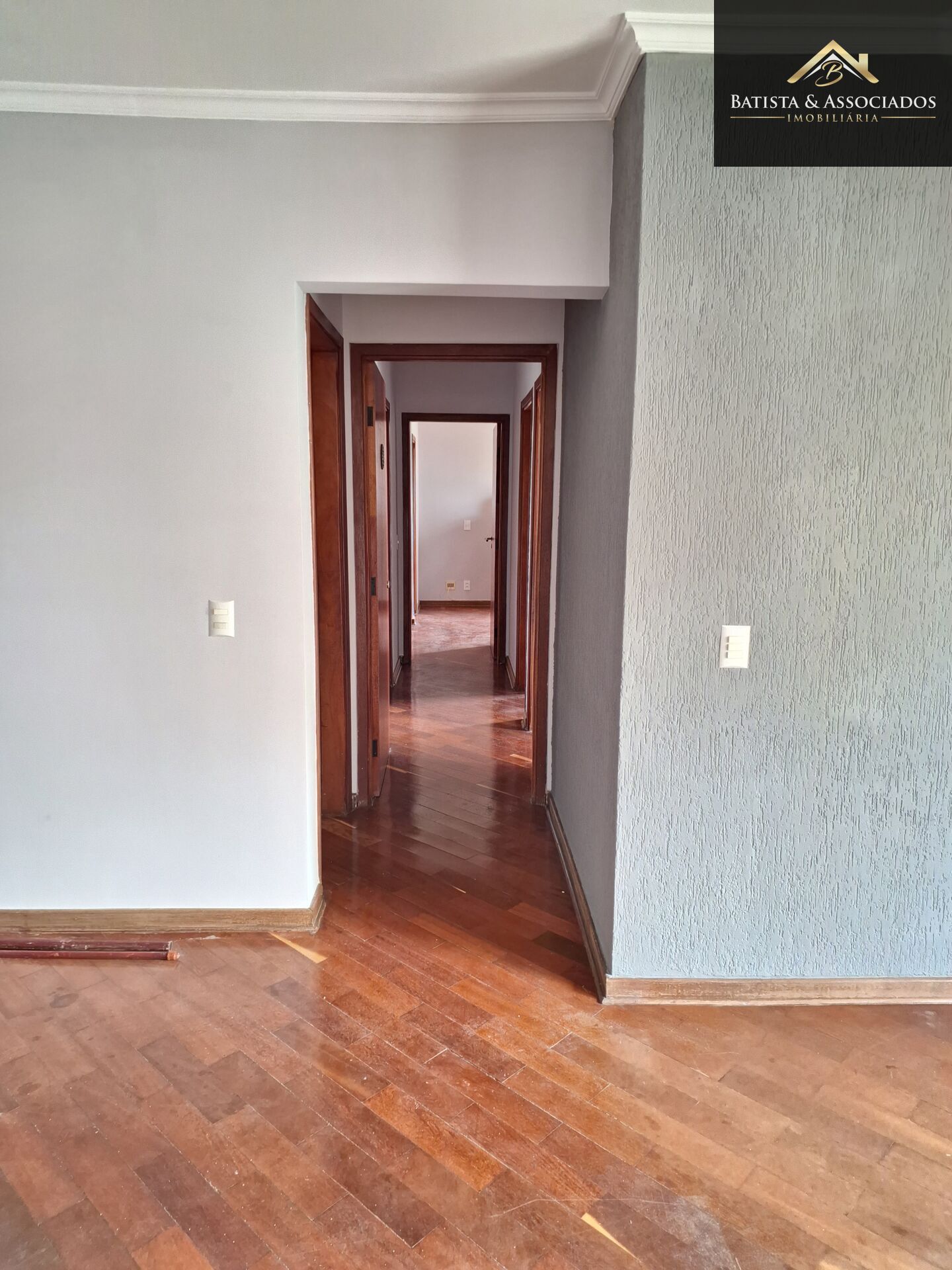 Apartamento, 3 quartos, 94 m² - Foto 37