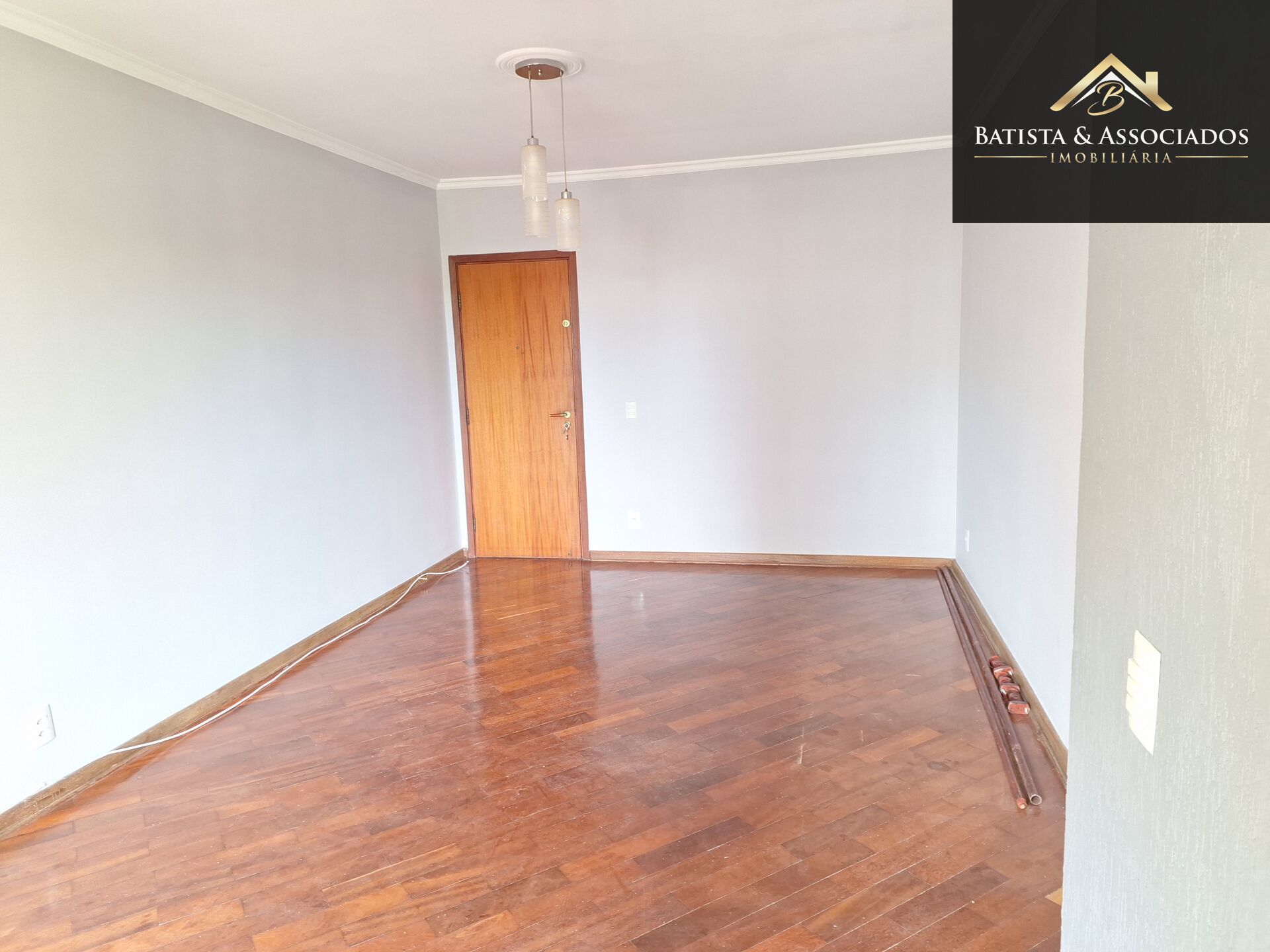 Apartamento, 3 quartos, 94 m² - Foto 27