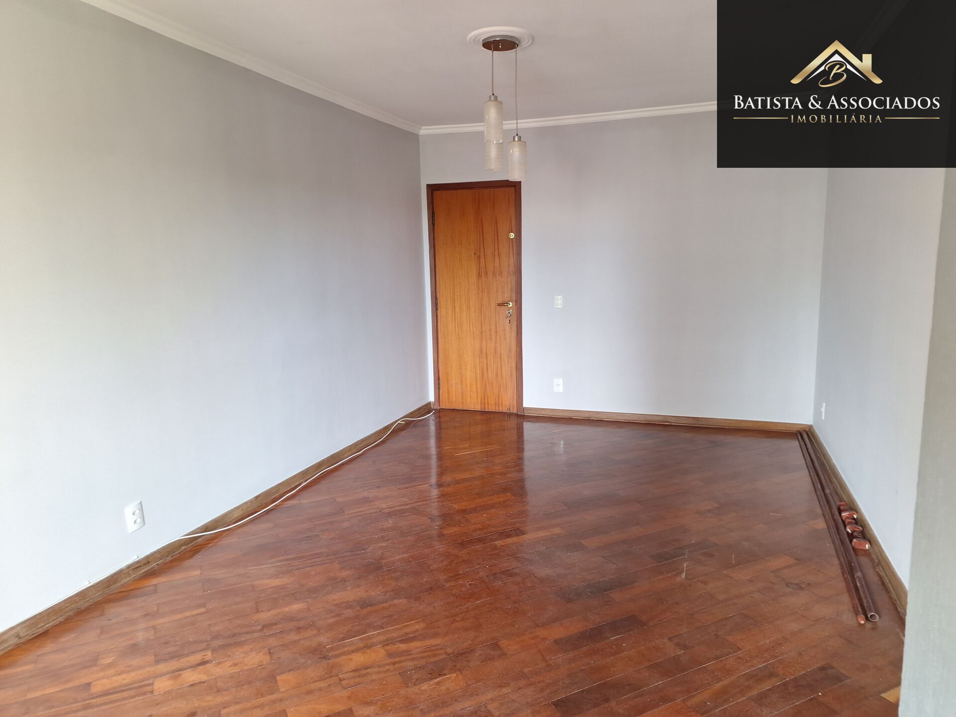 Apartamento, 3 quartos, 94 m² - Foto 28