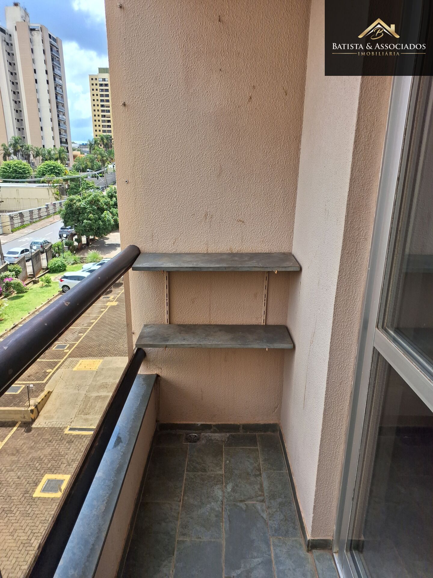Apartamento, 3 quartos, 94 m² - Foto 33