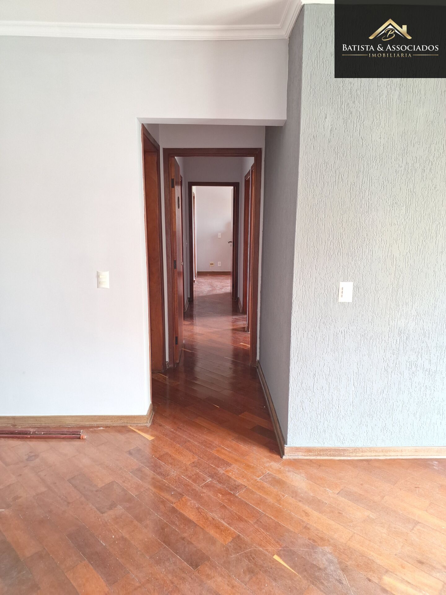 Apartamento, 3 quartos, 94 m² - Foto 36