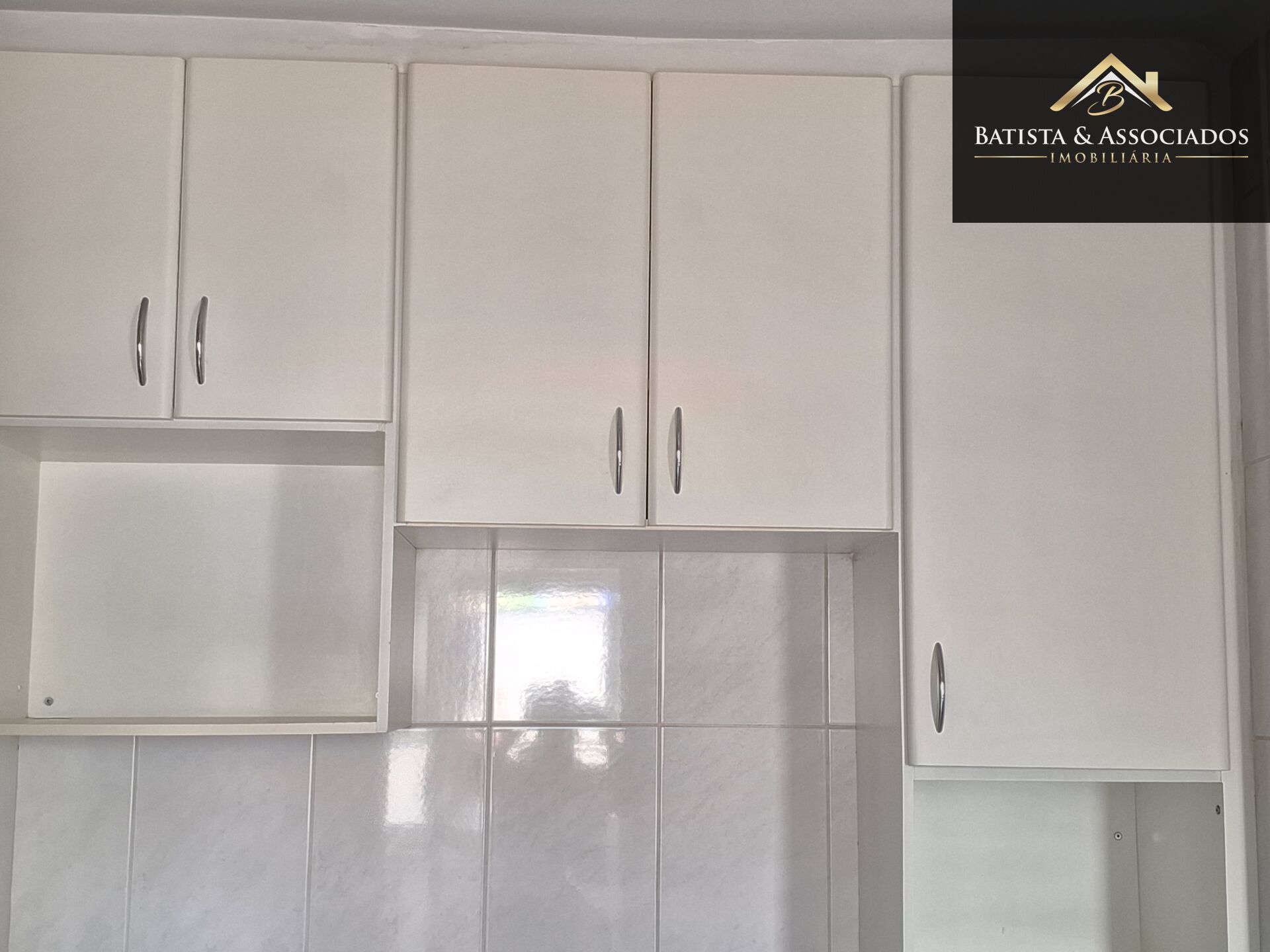 Apartamento, 3 quartos, 94 m² - Foto 6
