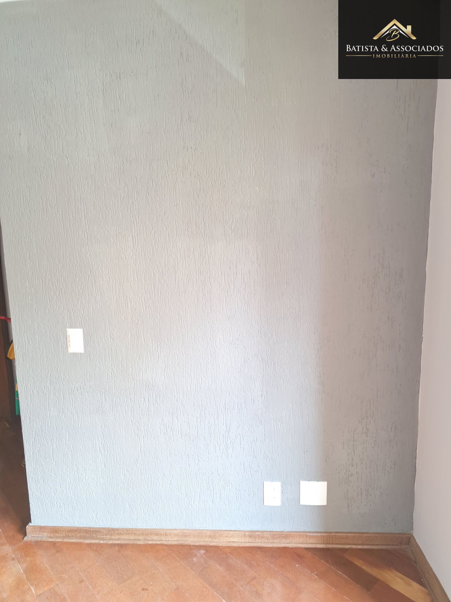 Apartamento, 3 quartos, 94 m² - Foto 32