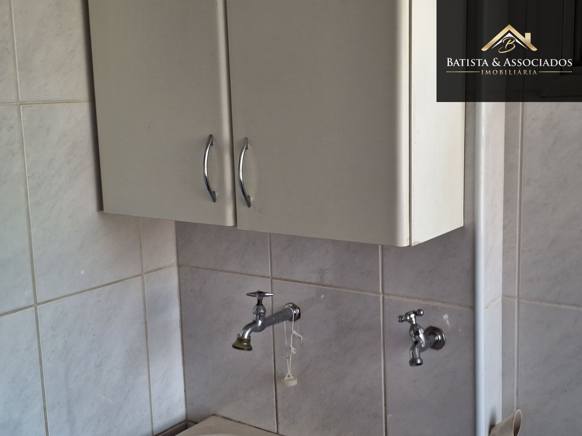 Apartamento, 3 quartos, 94 m² - Foto 3