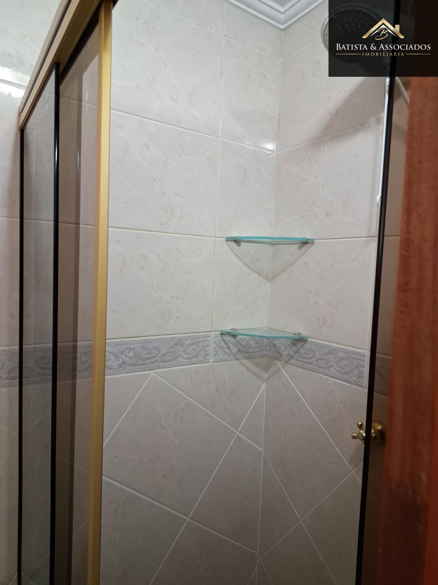 Apartamento, 3 quartos, 94 m² - Foto 22
