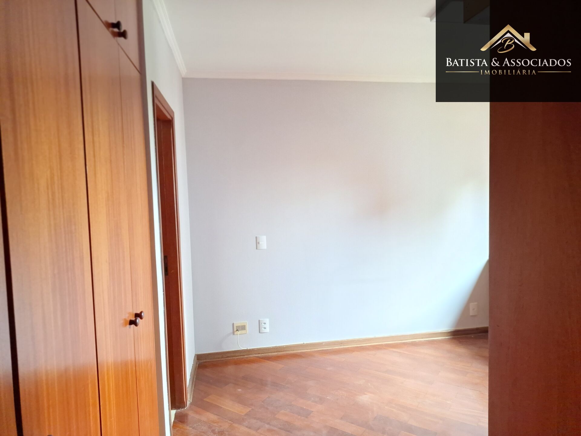 Apartamento, 3 quartos, 94 m² - Foto 13
