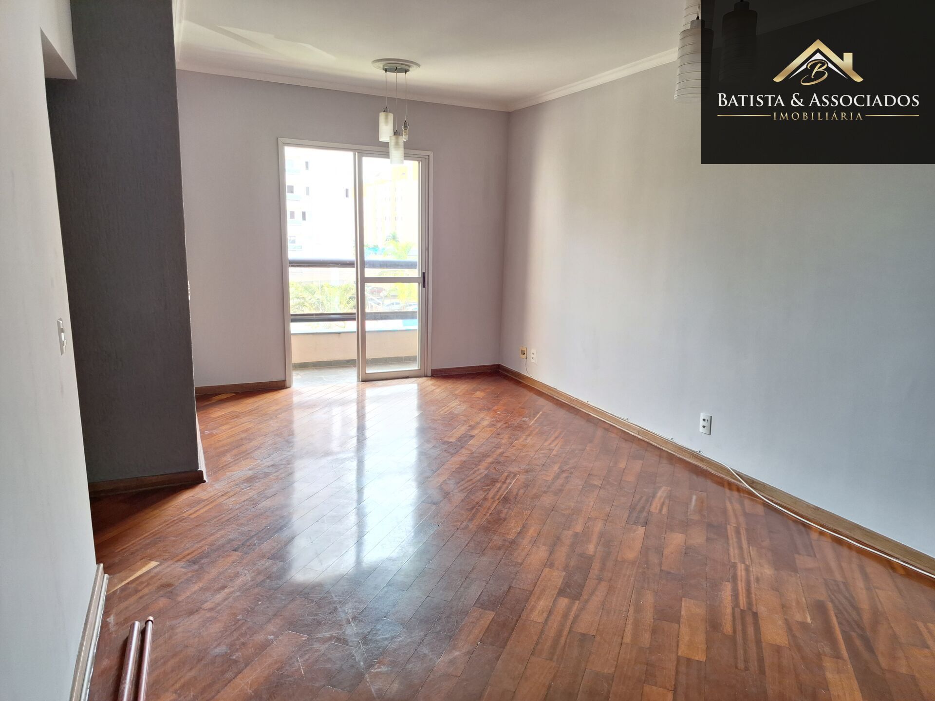 Apartamento, 3 quartos, 94 m² - Foto 30