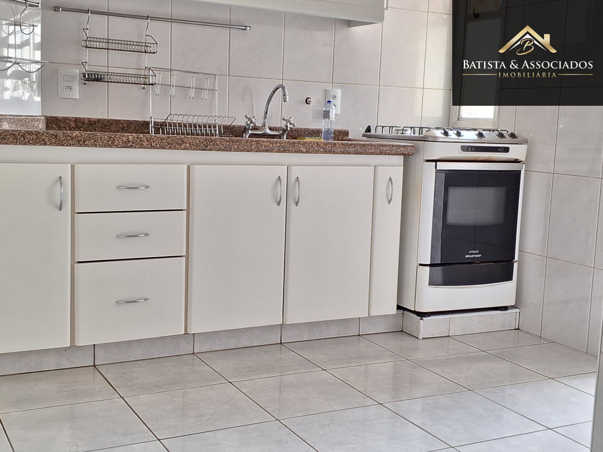 Apartamento, 3 quartos, 94 m² - Foto 8