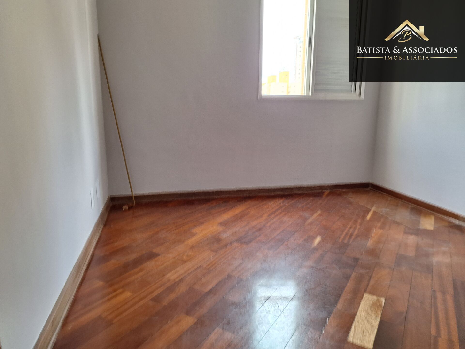 Apartamento, 3 quartos, 94 m² - Foto 25