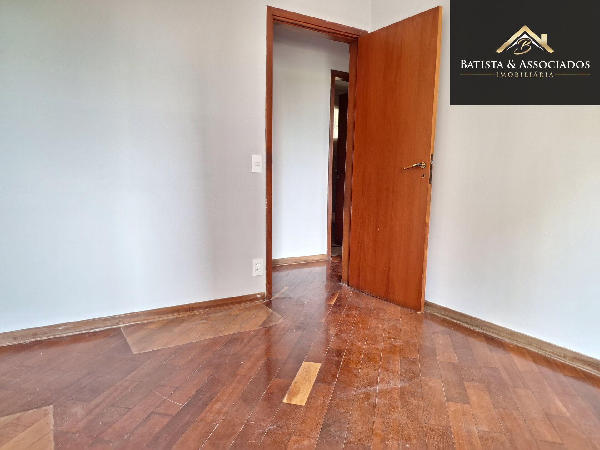 Apartamento, 3 quartos, 94 m² - Foto 26
