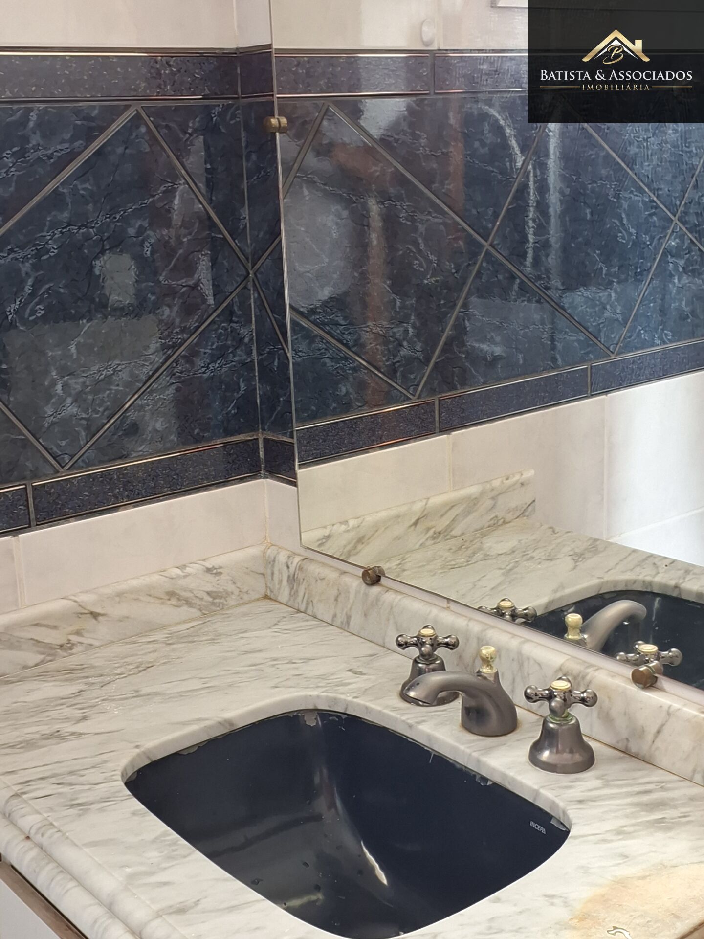 Apartamento, 3 quartos, 94 m² - Foto 9