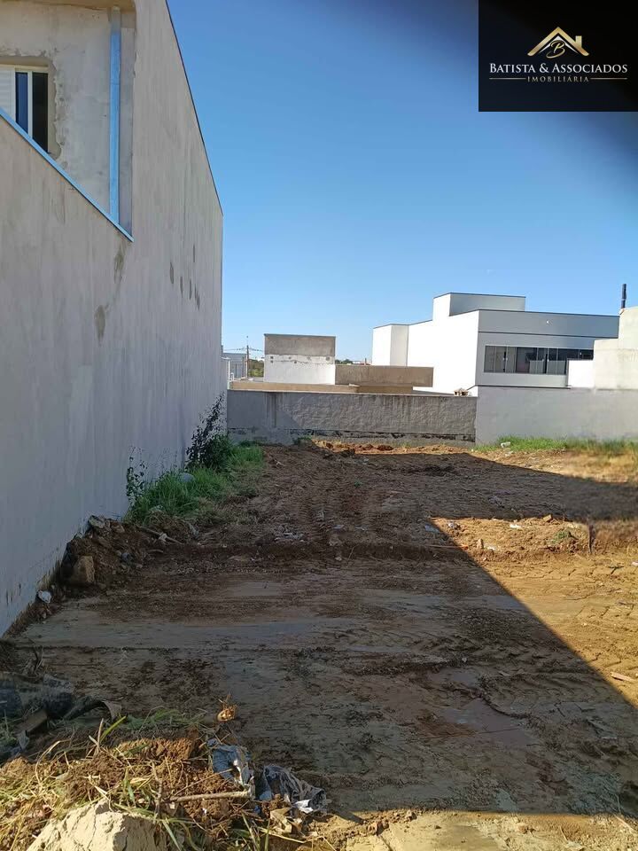 Terreno, 200 m² - Foto 3