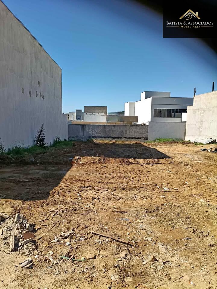 Terreno, 200 m² - Foto 2