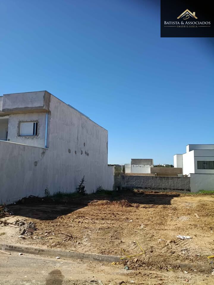 Terreno, 200 m² - Foto 4