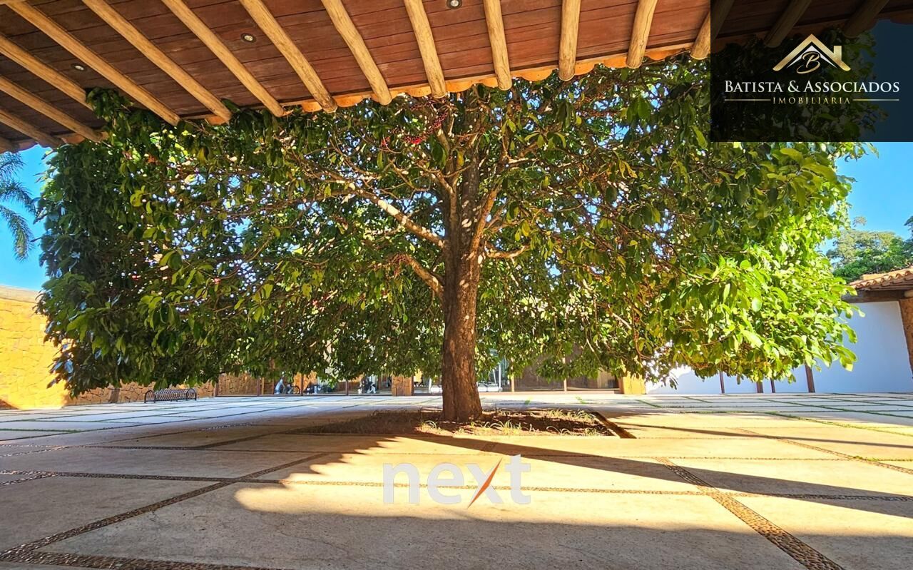 Terreno, 493 m² - Foto 14