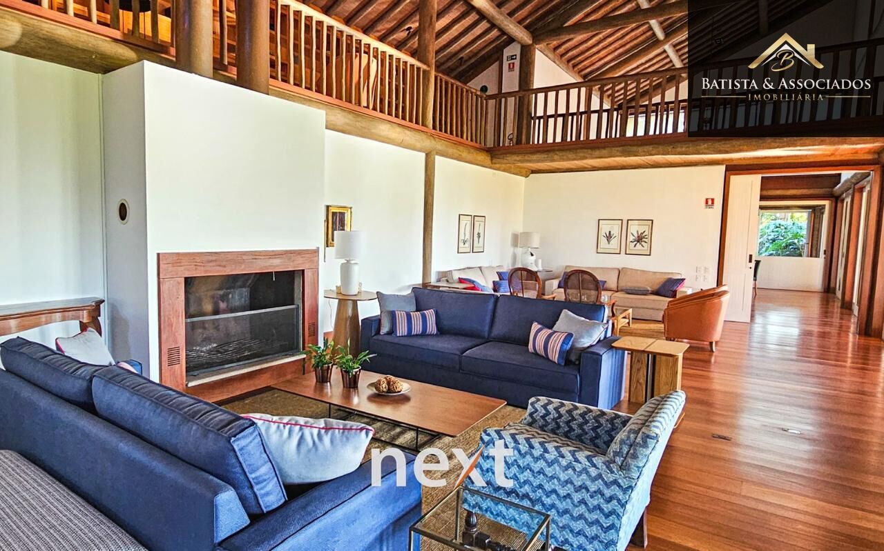 Terreno, 493 m² - Foto 11