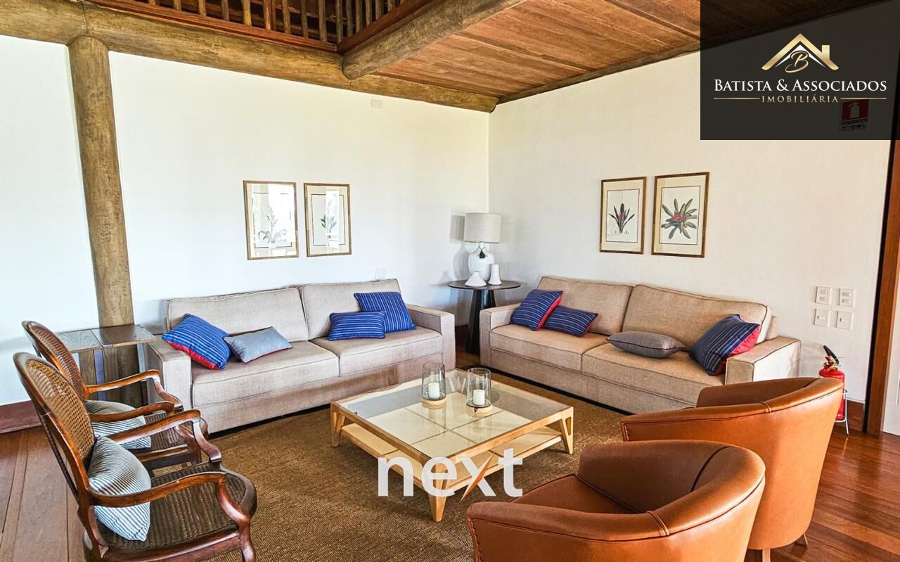Terreno, 493 m² - Foto 6